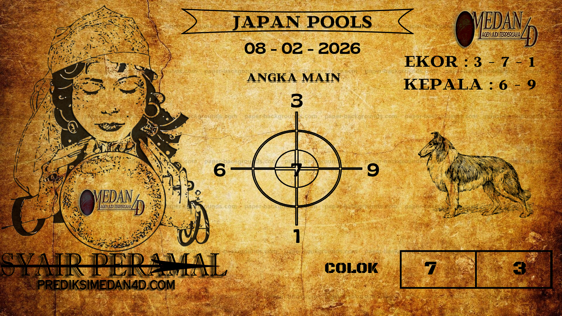 PERAMAL%20JAPAN%20POOLS.png