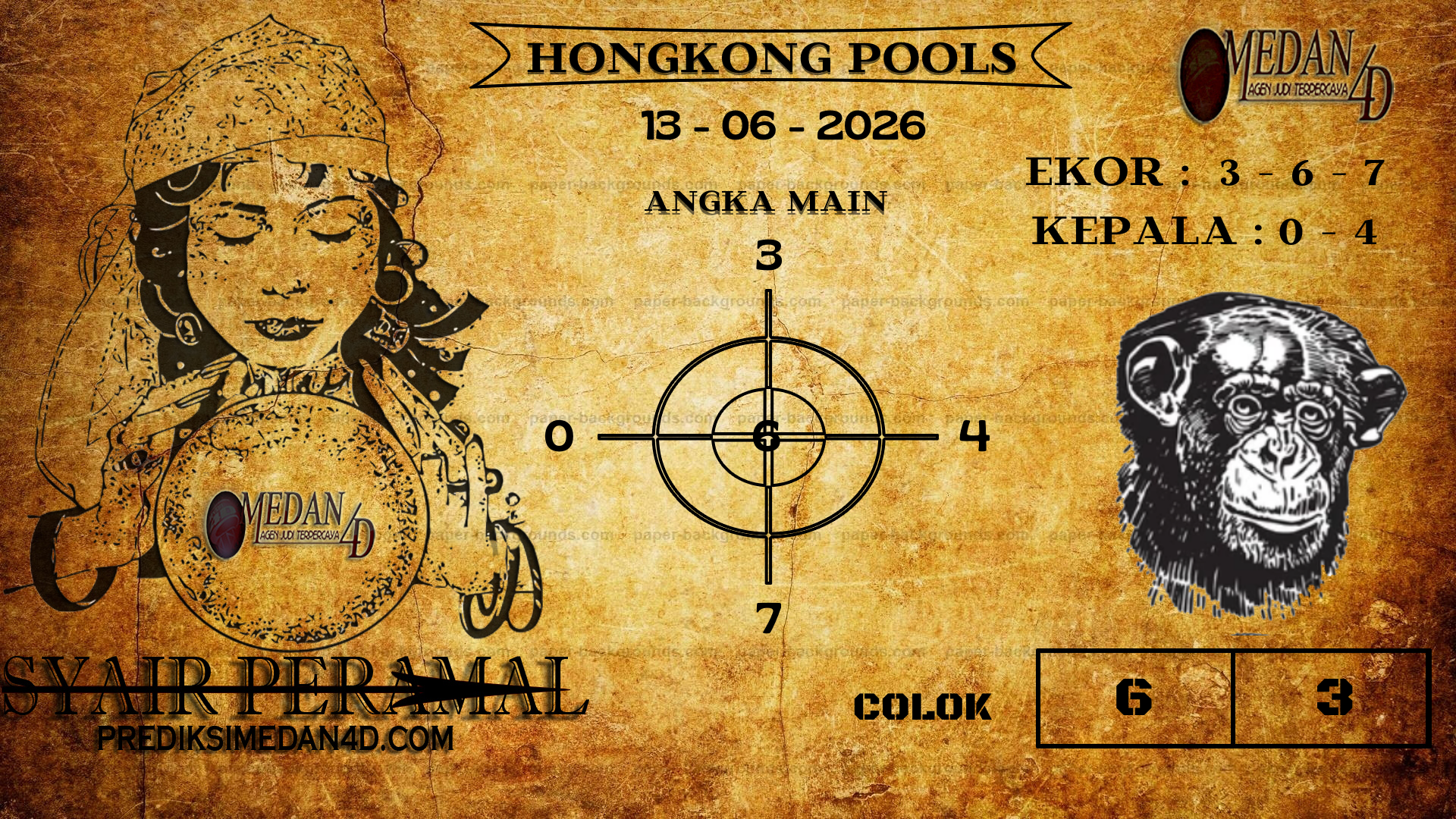 HONGKONG%20POOLS.png