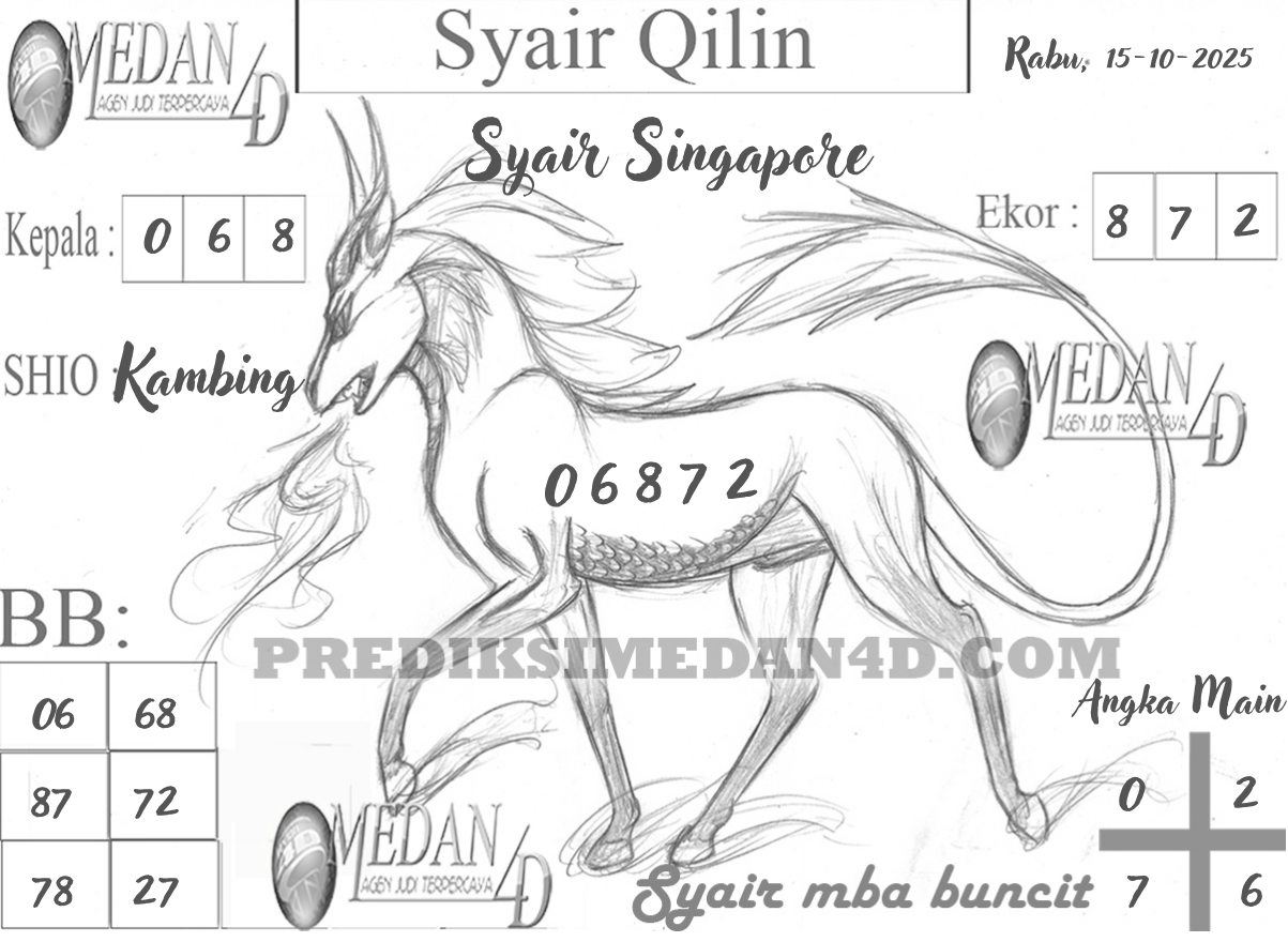 SYAIR%20QILIN%20SINGAPORE.png
