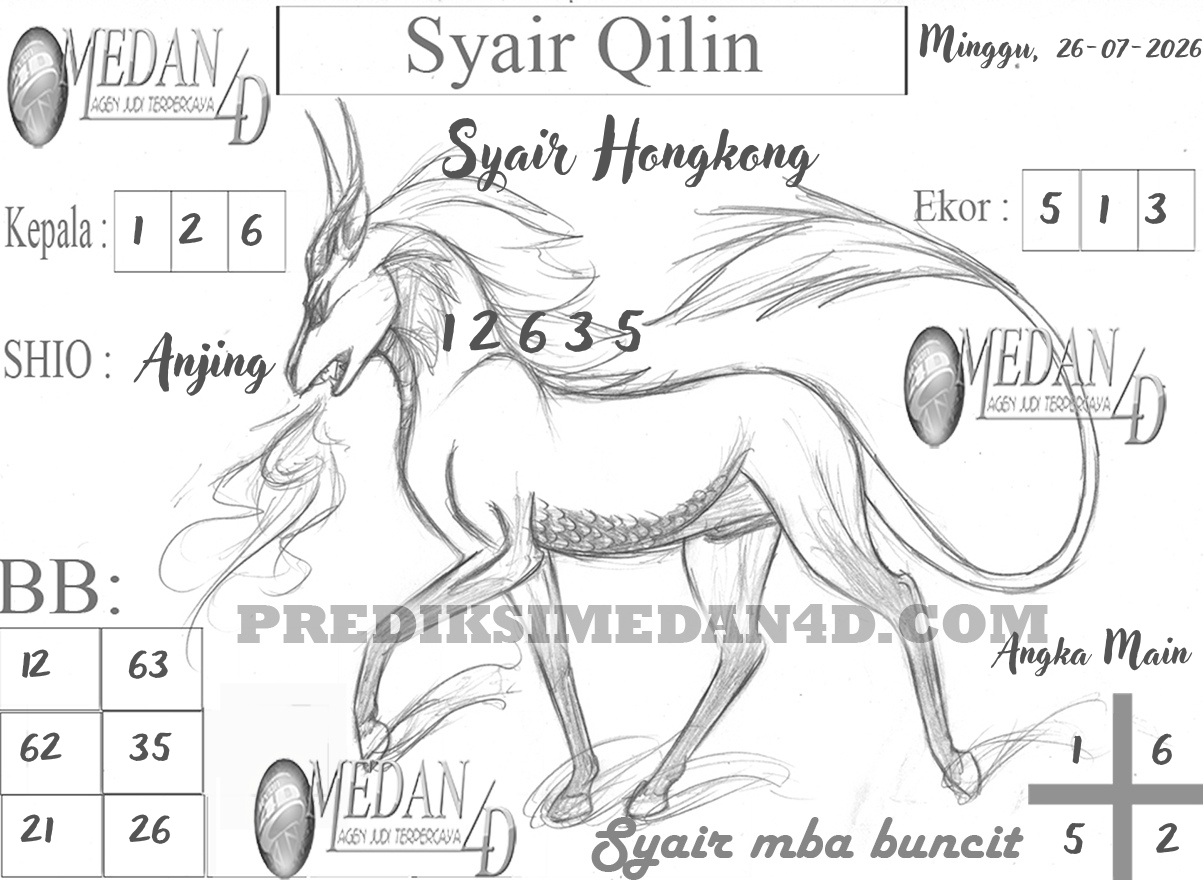 SYAIR%20QILIN%20HK.png