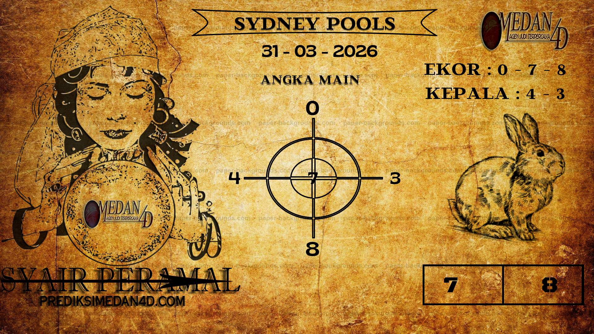SYDNEY%20POOLS.png