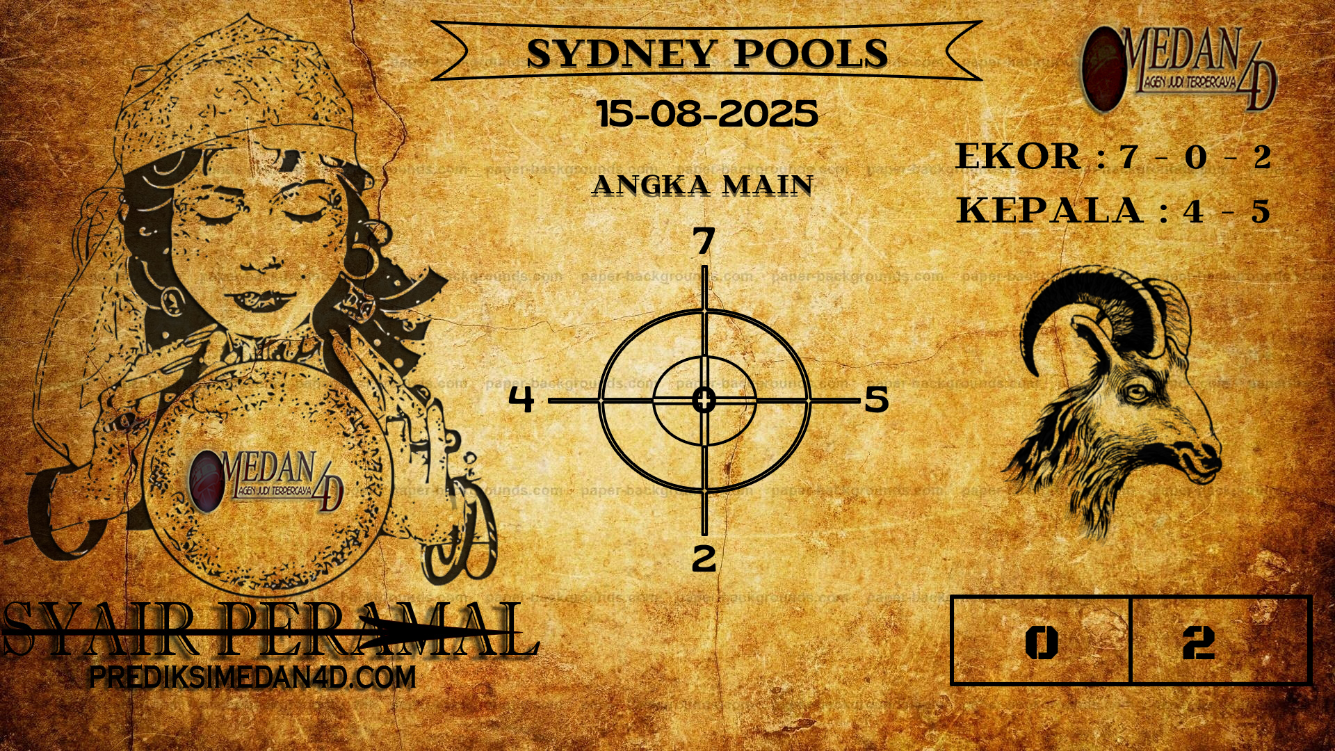 PERAMAL%20SYDNEY%20POOLS.png