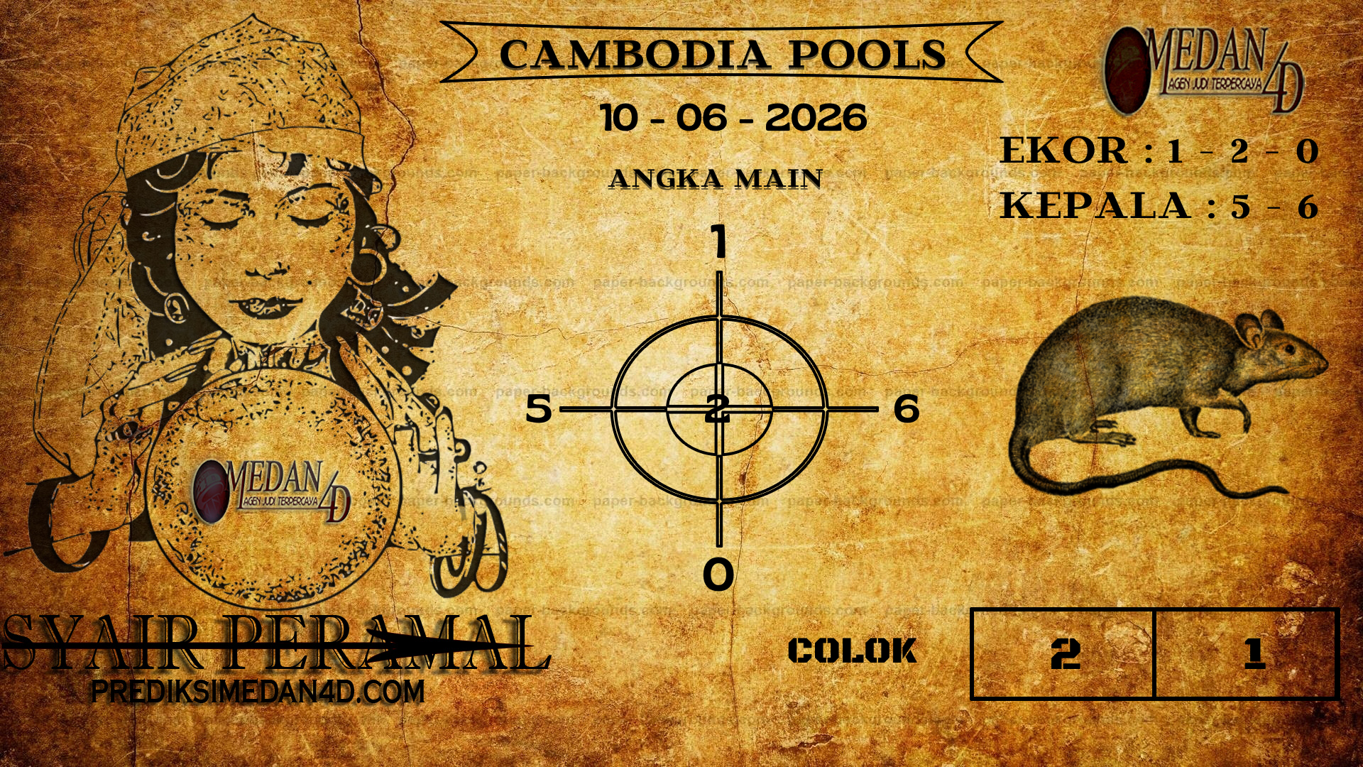 CAMBODIA%20POOLS.png
