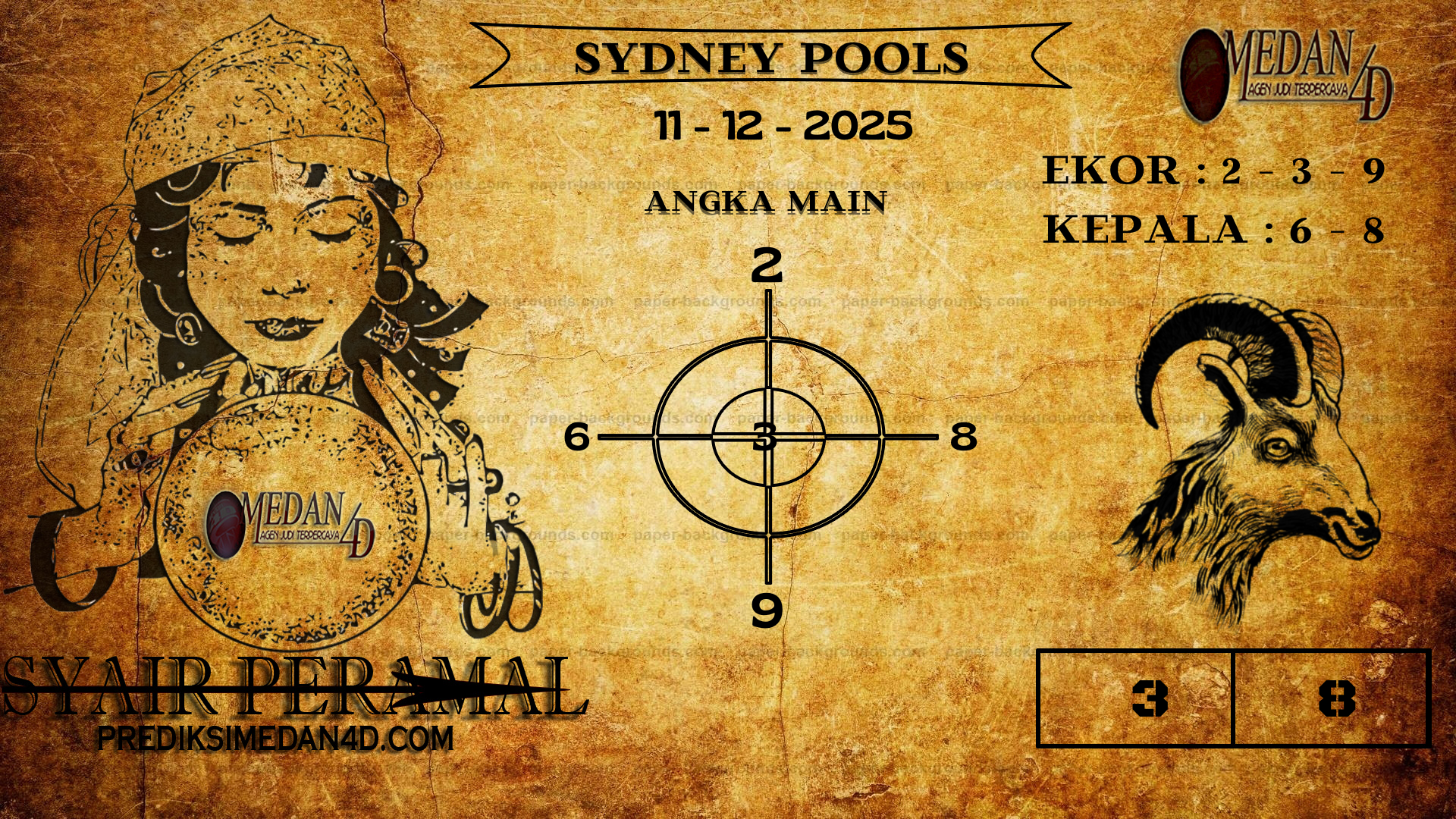PERAMAL%20SYDNEY%20POOLS.png