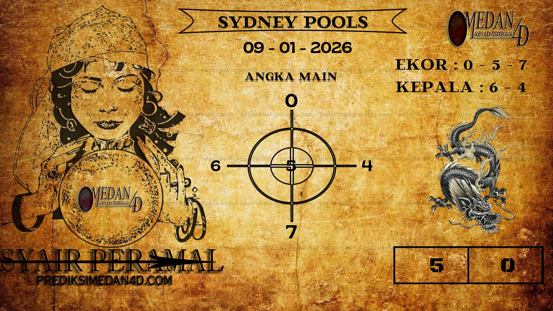 PERAMAL%20SYDNEY%20POOLS.png