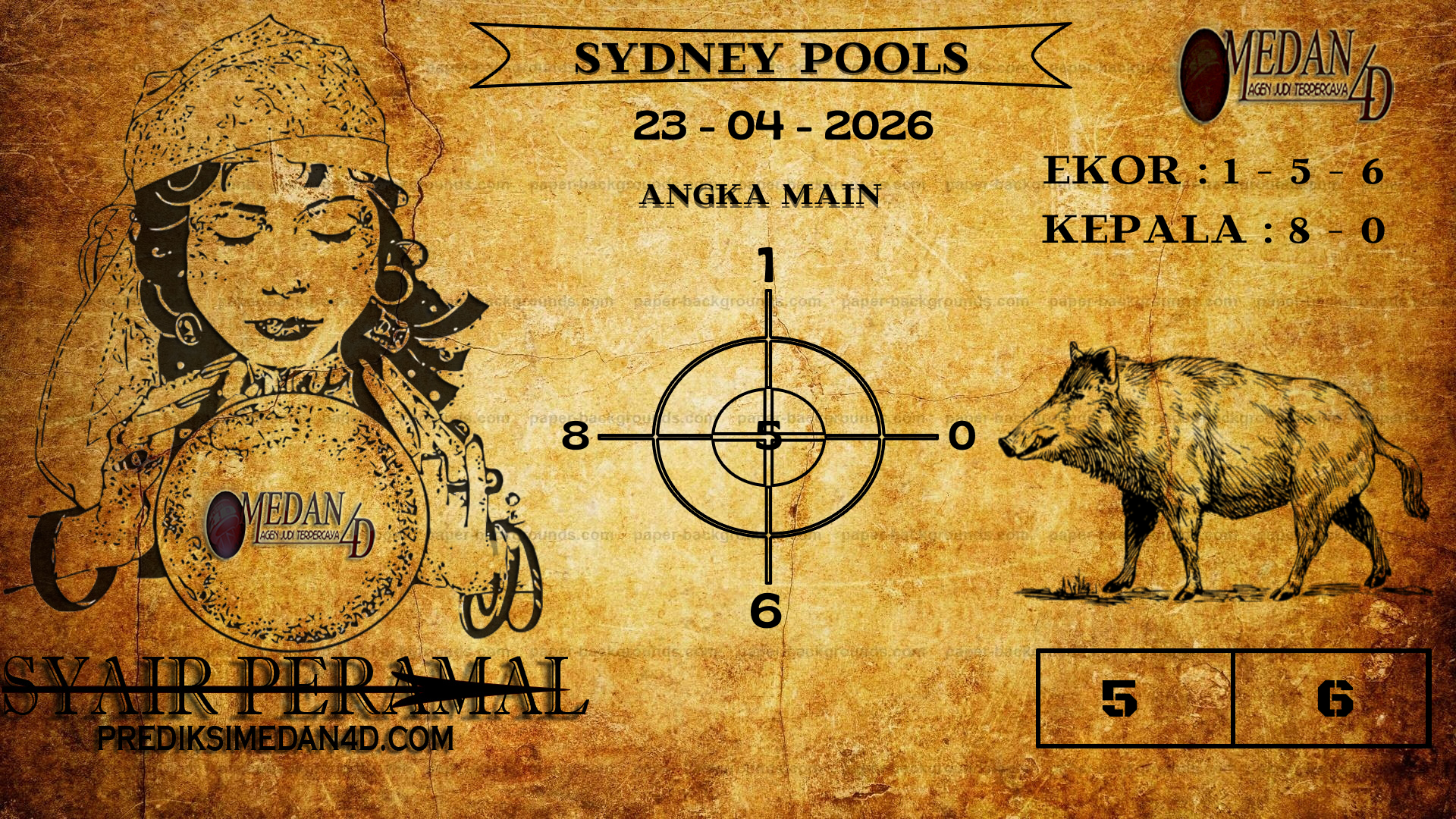 SYDNEY%20POOLS.png