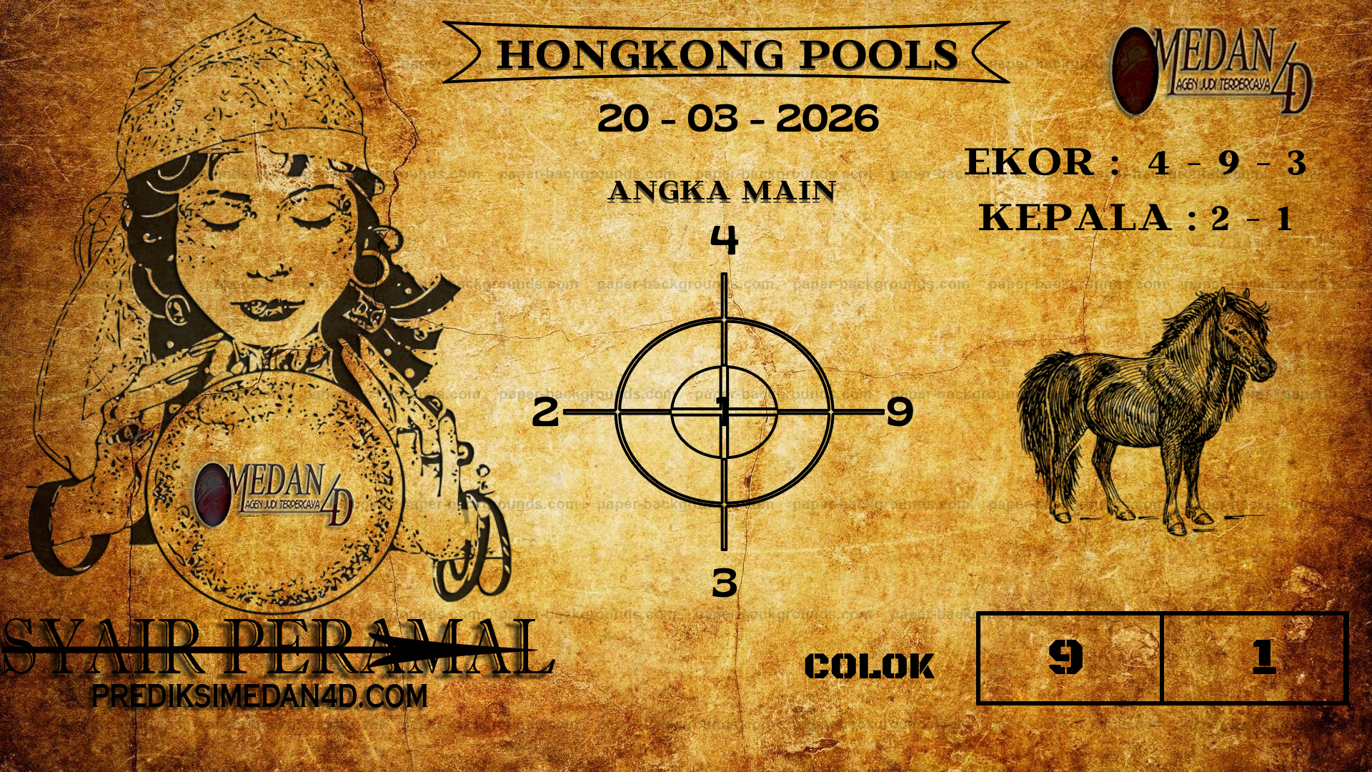 HONGKONG%20POOLS.png