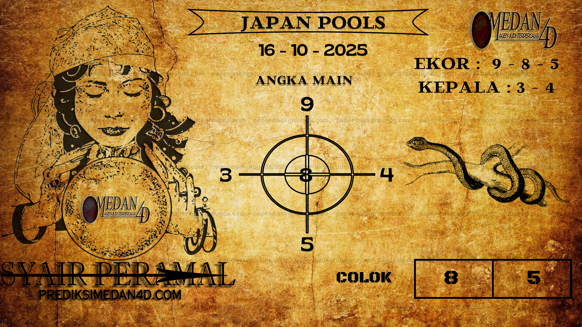 PERAMAL%20JAPAN%20POOLS.png