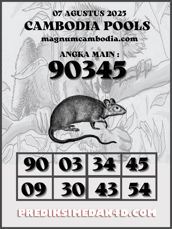 SYAIR%20KOTAK%20CAMBODIA.png