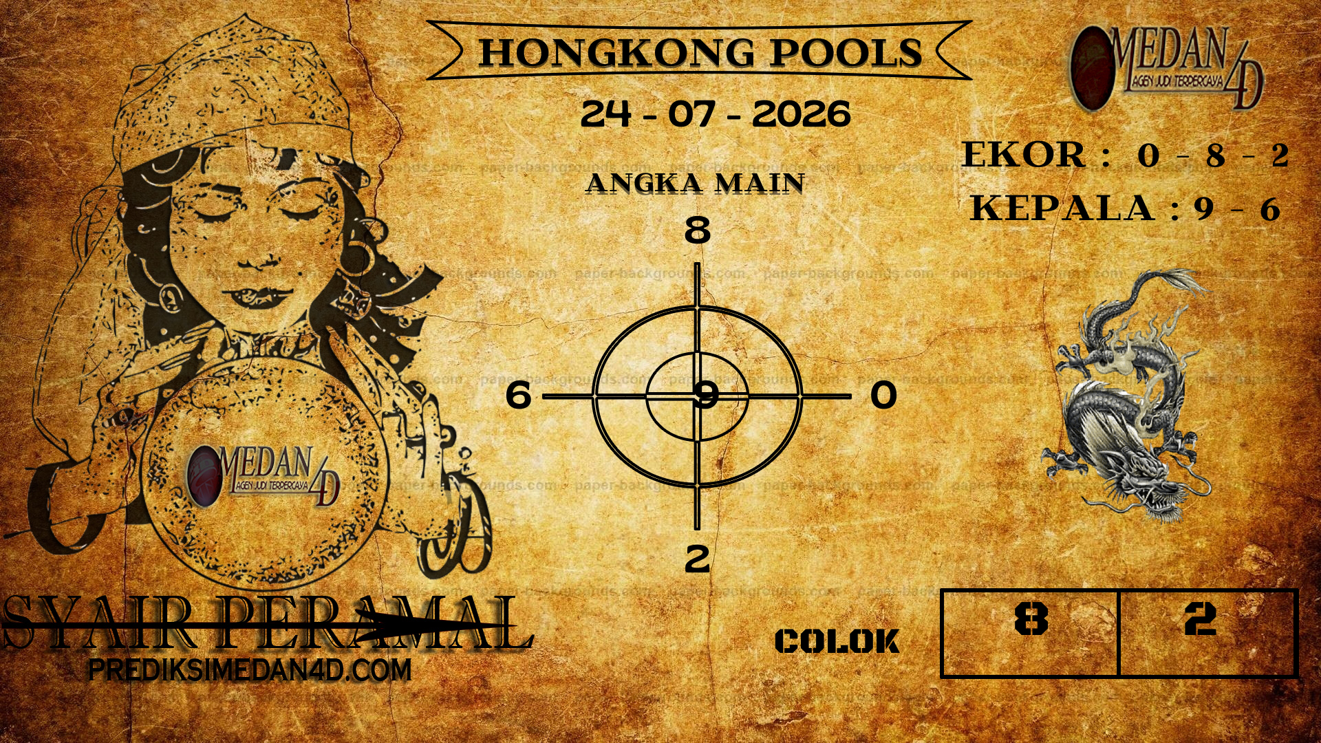 HONGKONG%20POOLS.png