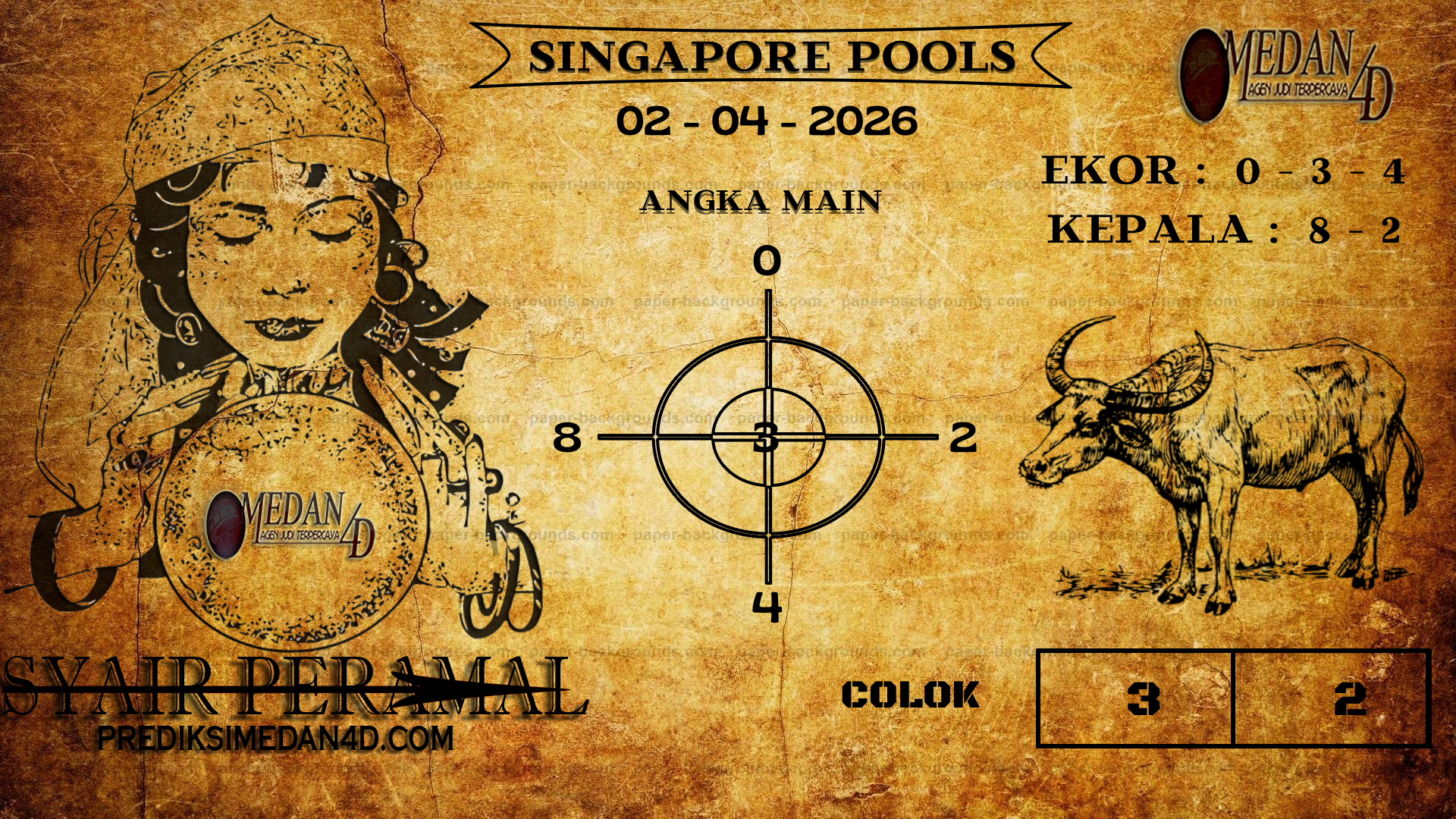 SINGAPORE%20POOLS.png