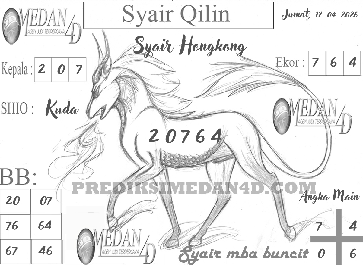 SYAIR%20QILIN%20HK.png
