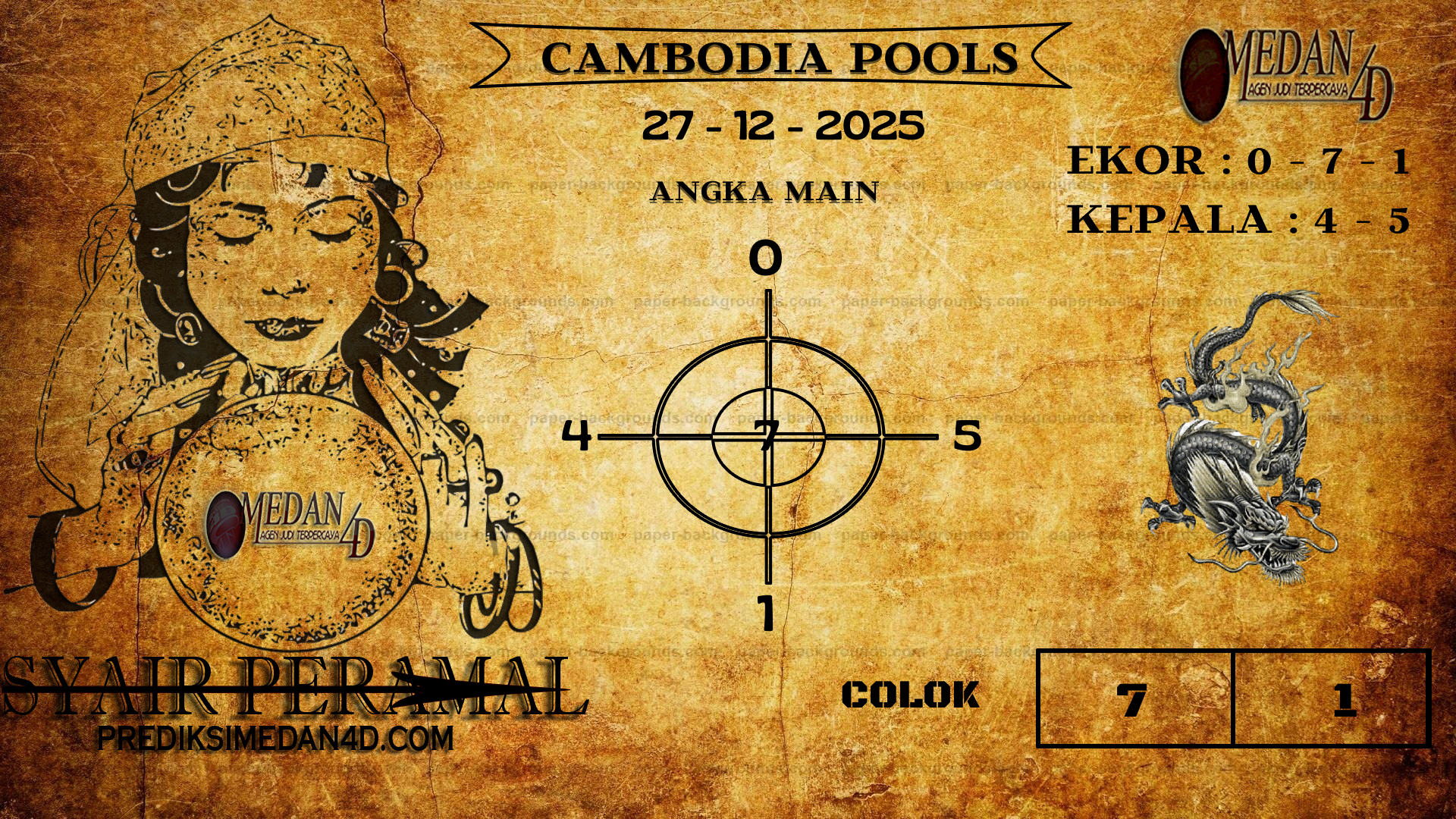 PERAMAL%20CAMBODIA%20POOLS.png
