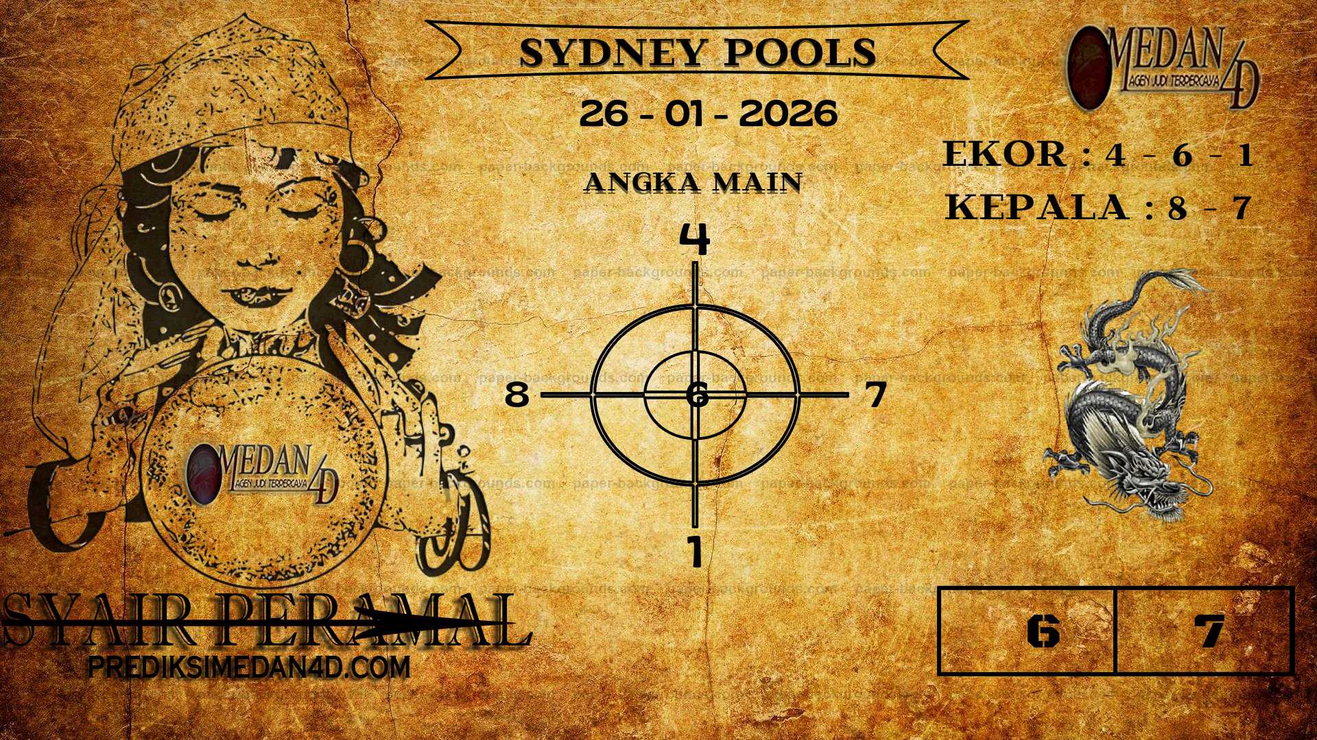 PERAMAL%20SYDNEY%20POOLS.png