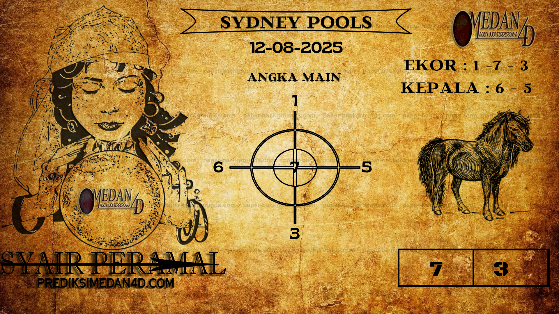 PERAMAL%20SYDNEY%20POOLS.png