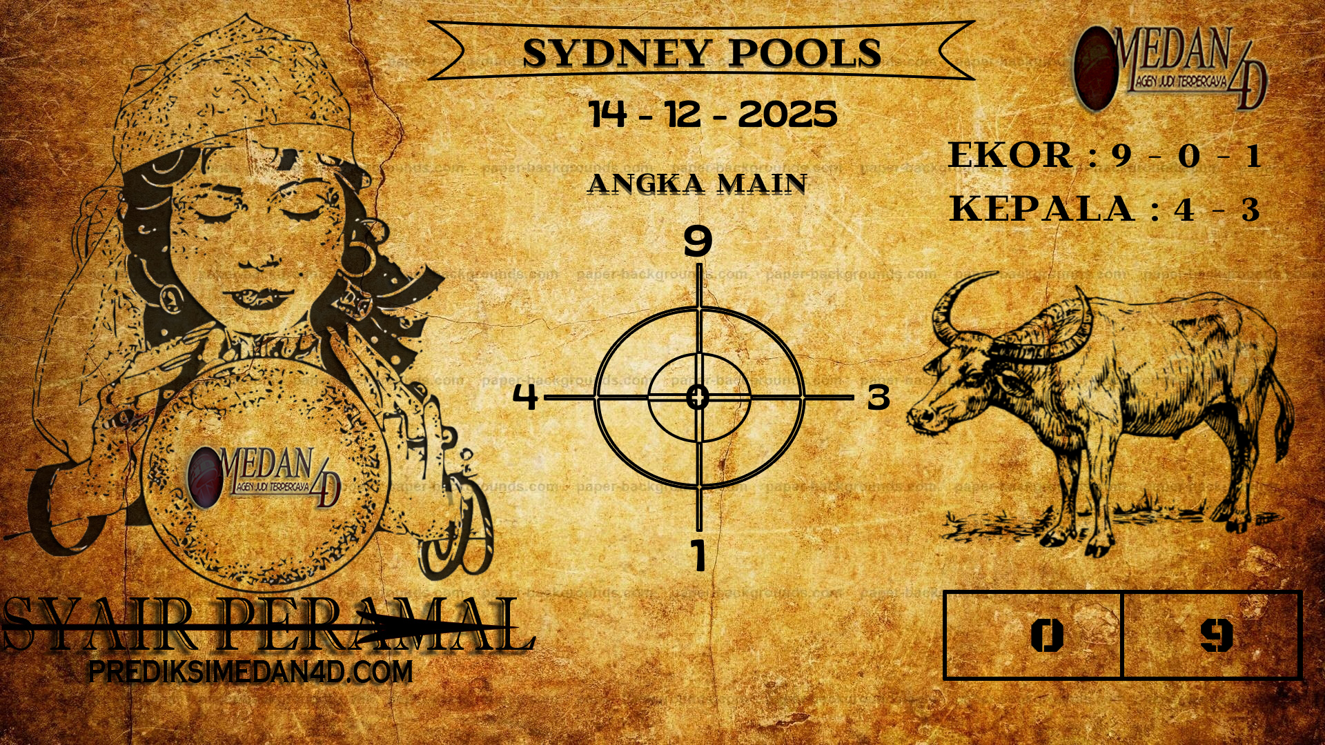 PERAMAL%20SYDNEY%20POOLS.png