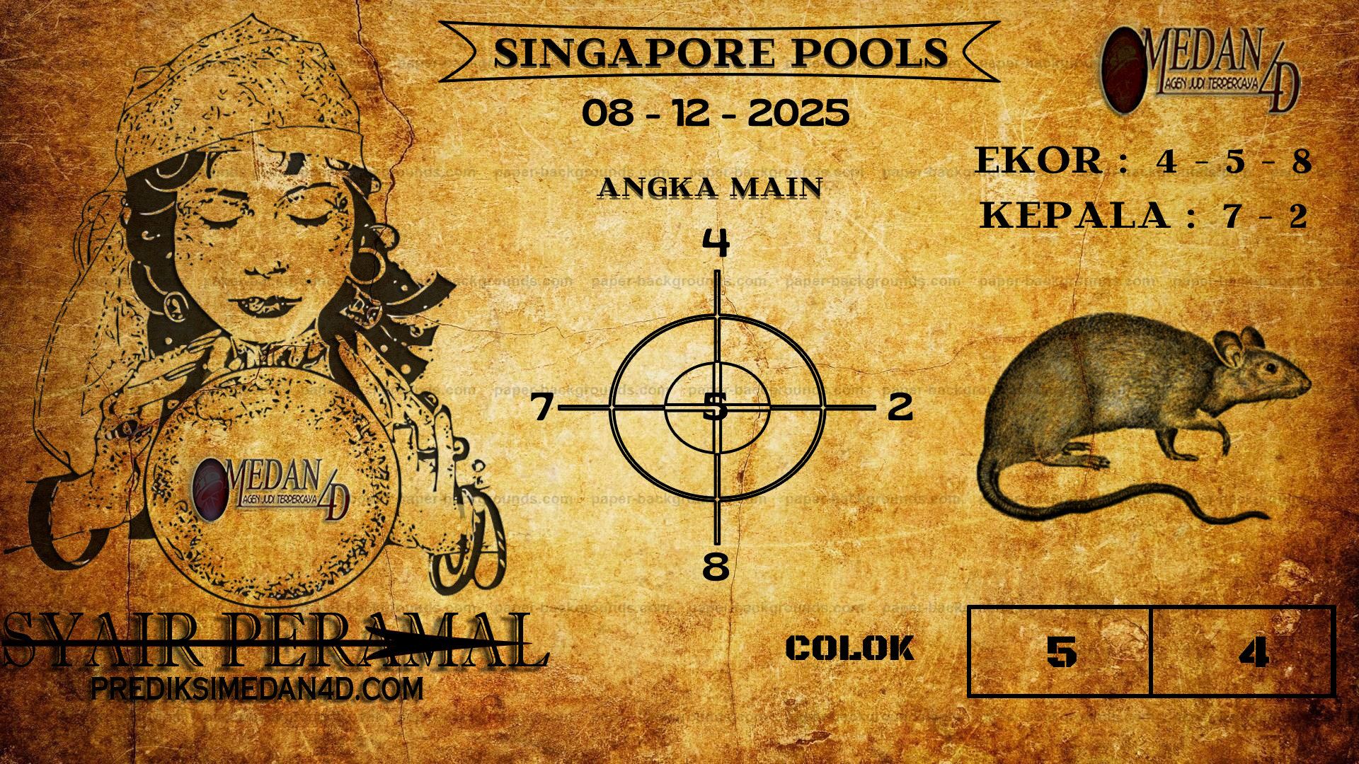 PERAMAL%20SINGAPORE%20POOLS.png