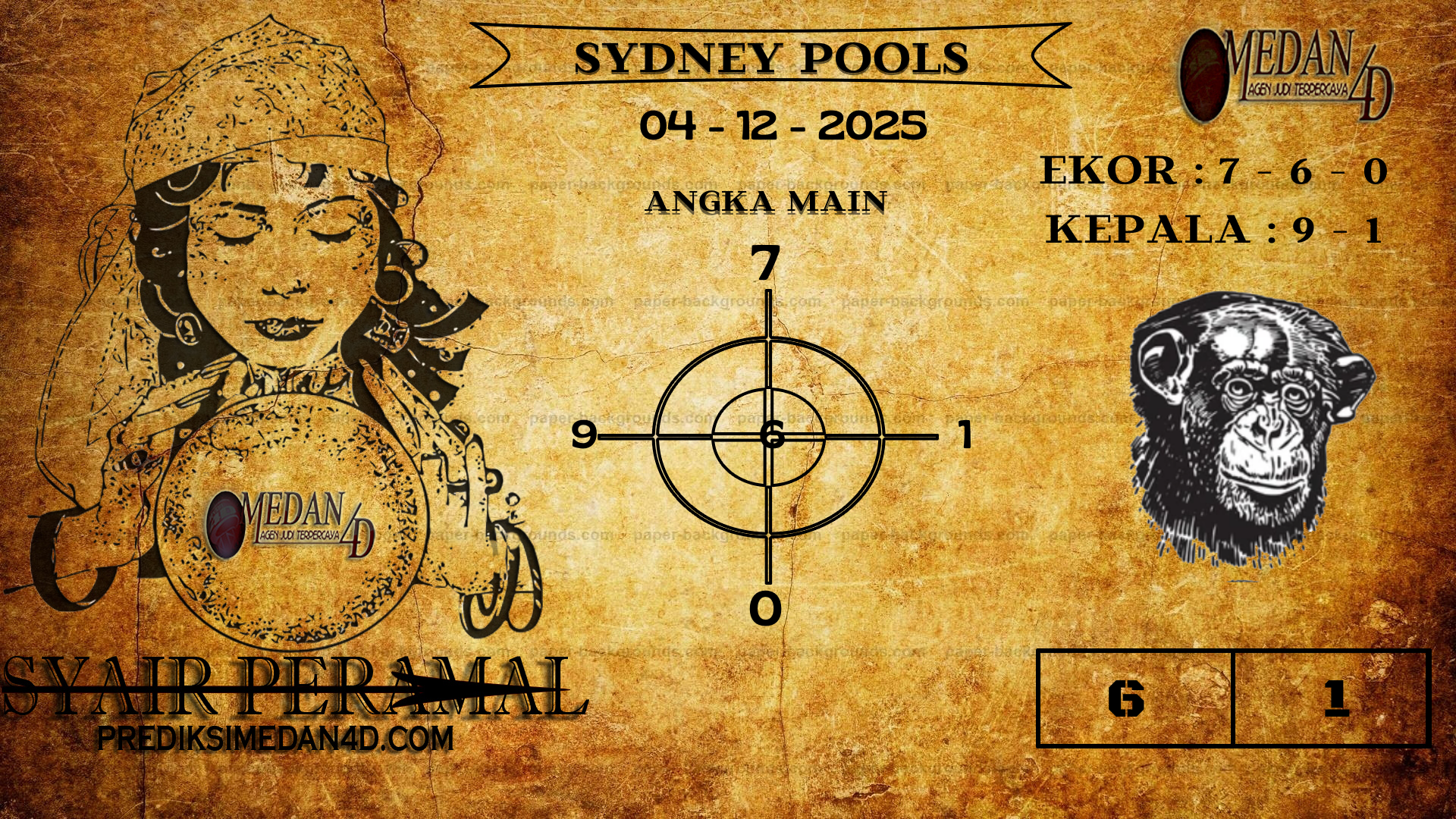 PERAMAL%20SYDNEY%20POOLS.png