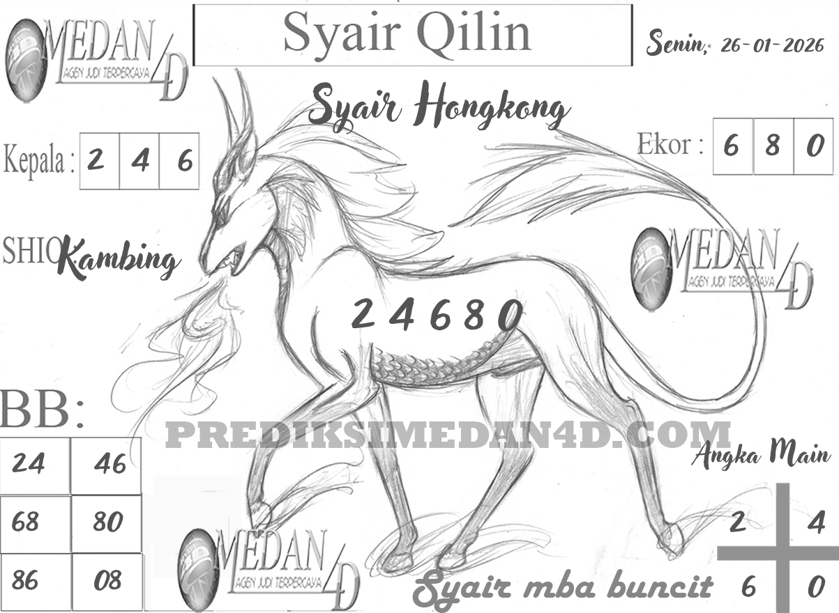 SYAIR%20QILIN%20HK.png