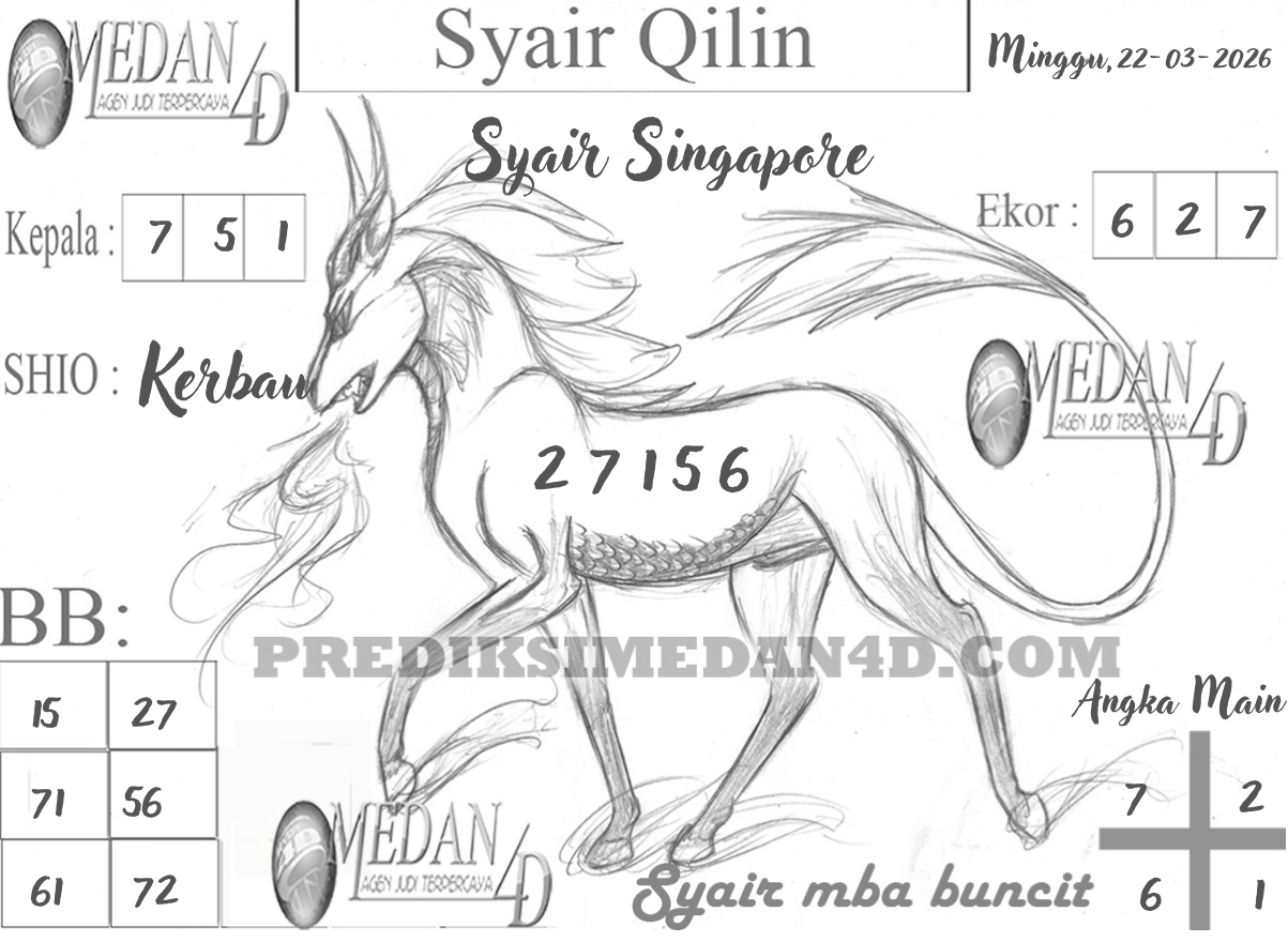 SYAIR%20QILIN%20SINGAPORE.png