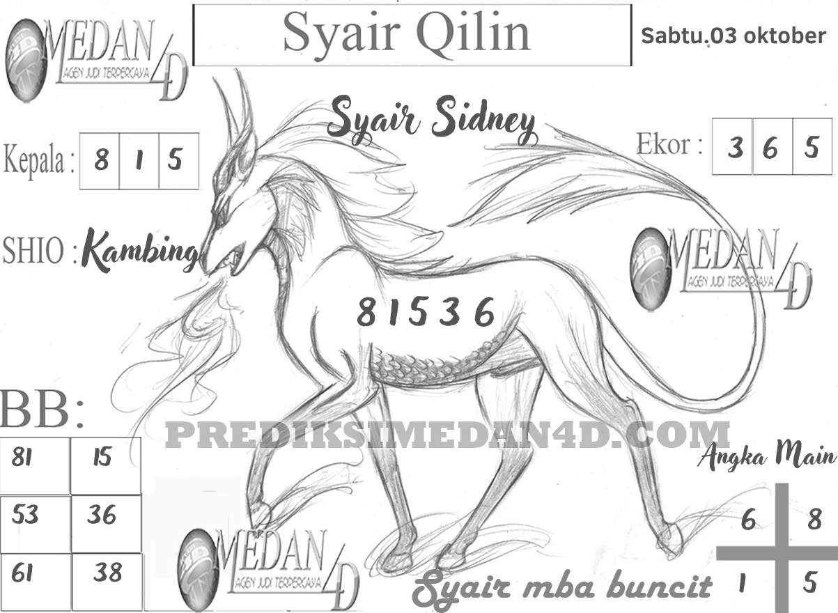 SYAIR%20QILIN%20SIYDNEY.png
