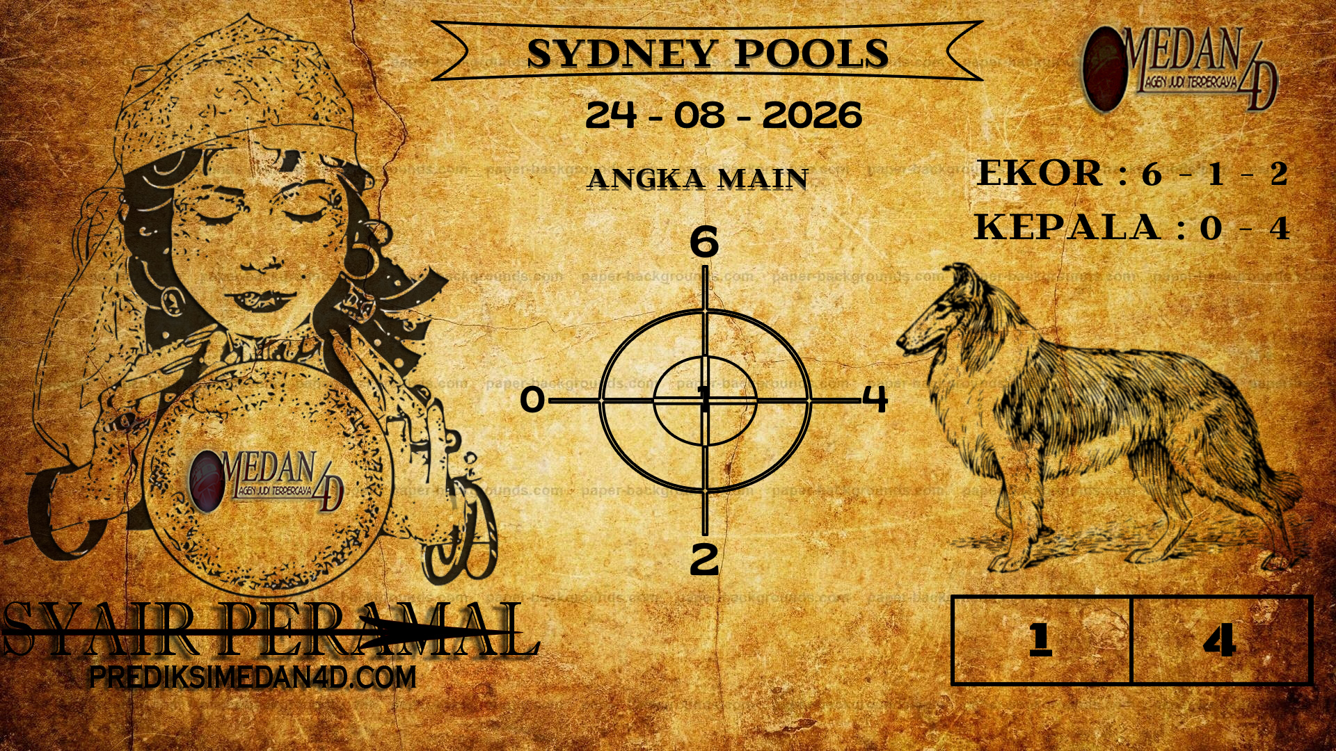 SYDNEY%20POOLS.png