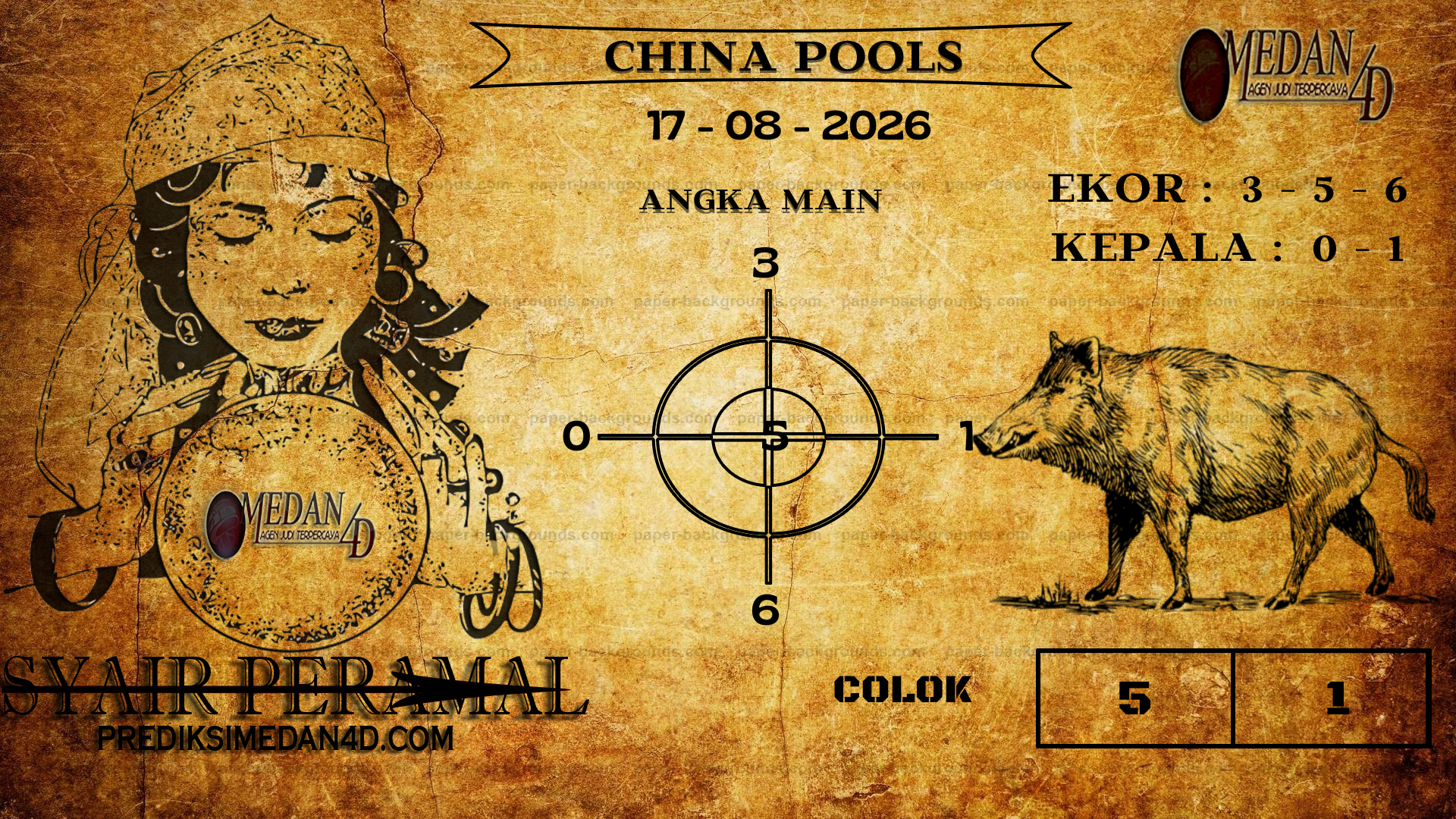 CHINA%20POOLS.png