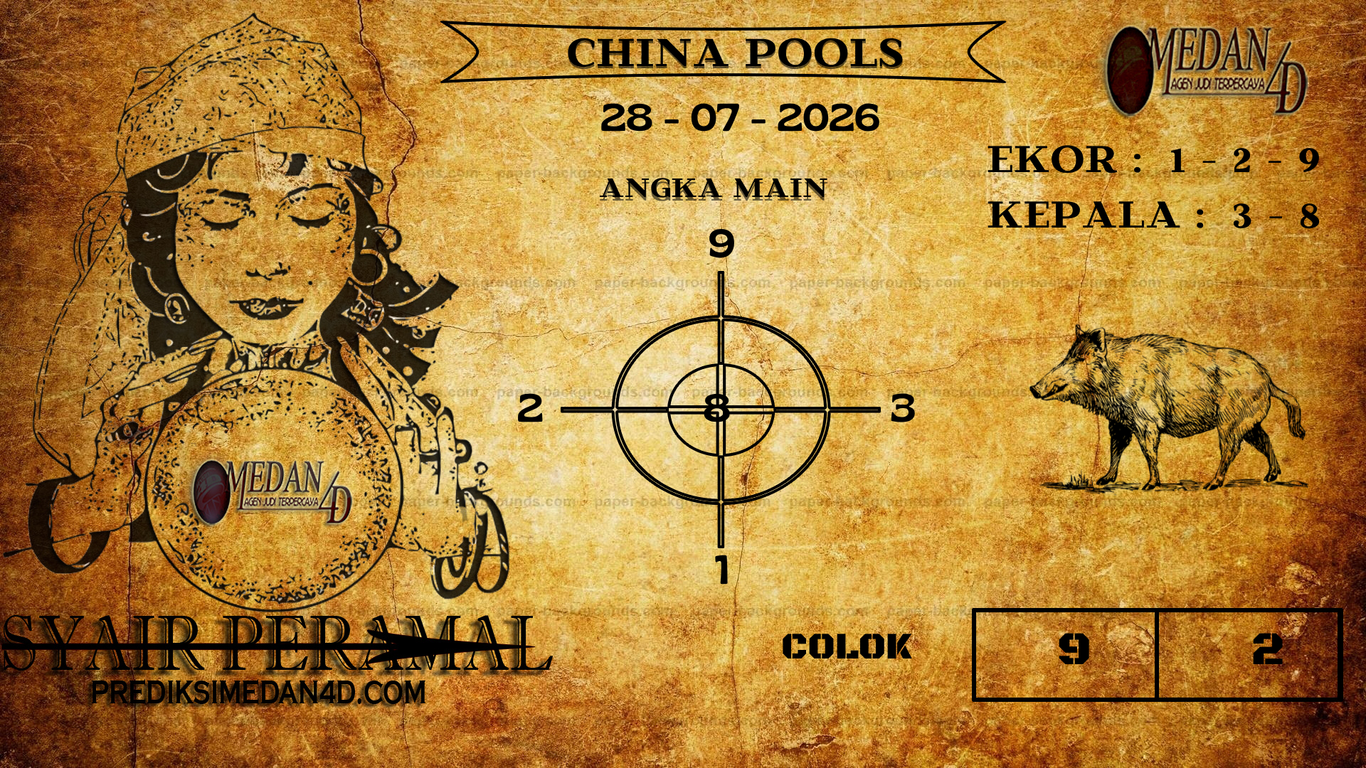 CHINA%20POOLS.png