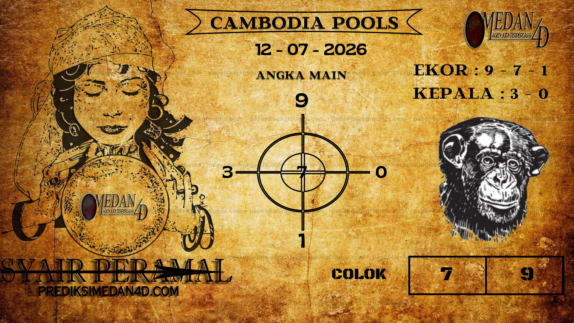 CAMBODIA%20POOLS.png