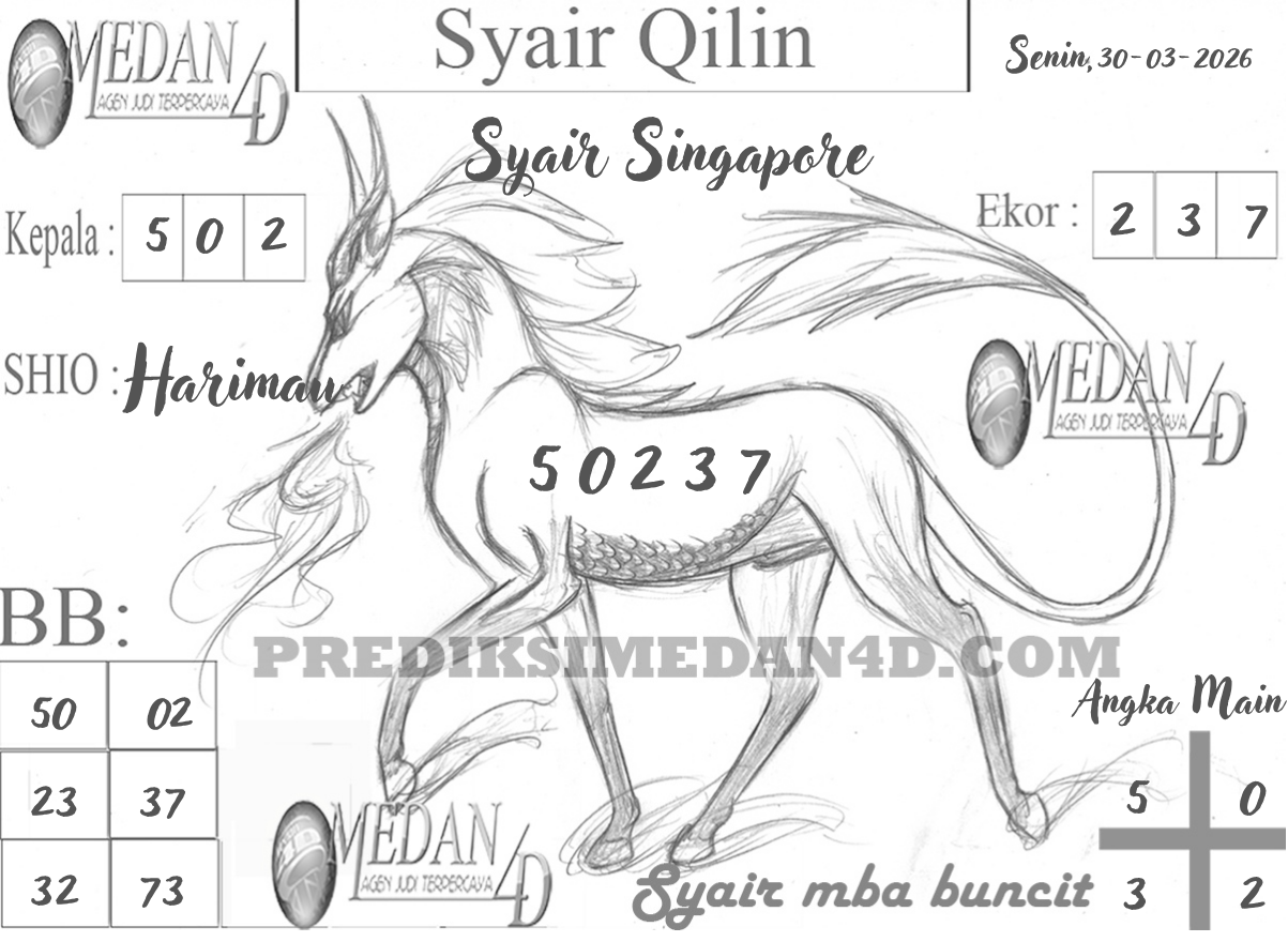SYAIR%20QILIN%20SINGAPORE.png