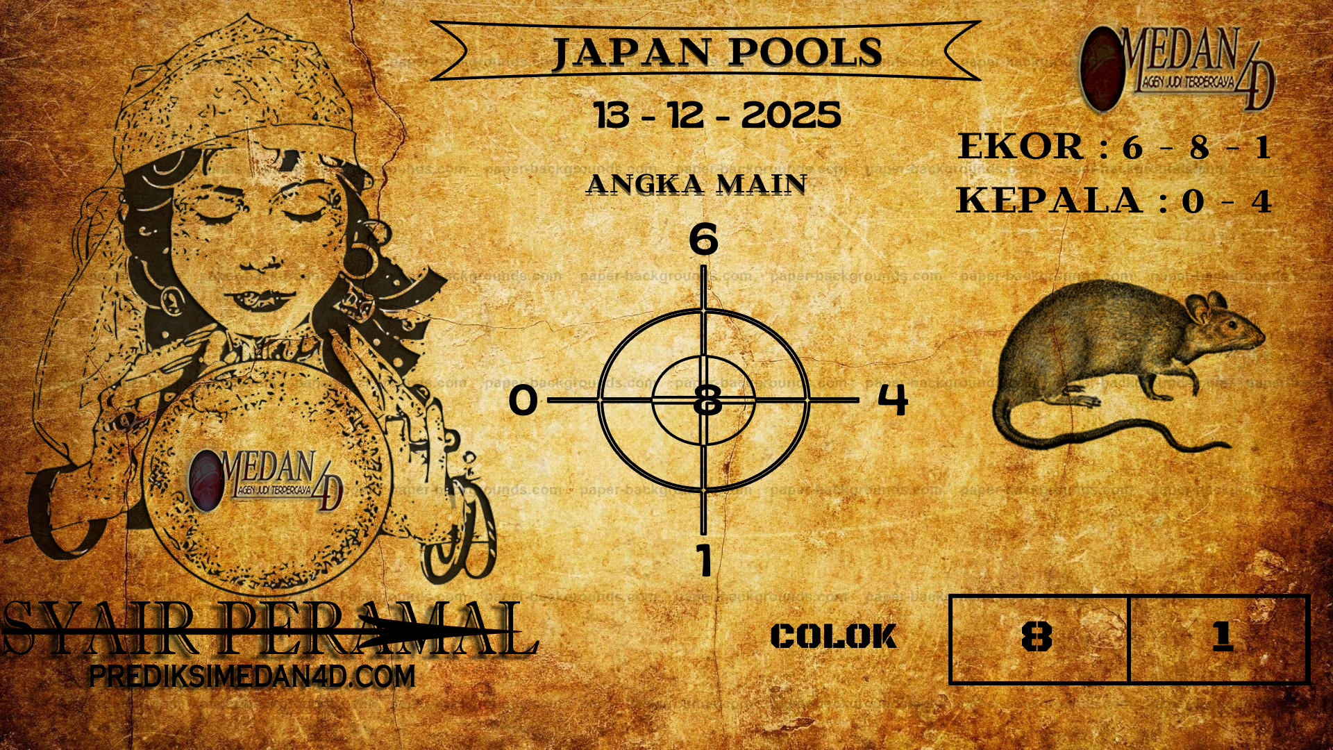 PERAMAL%20JAPAN%20POOLS.png