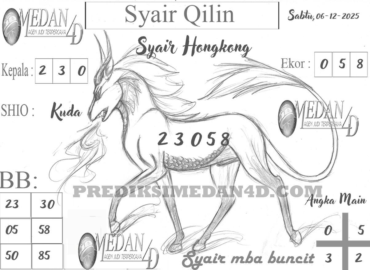 SYAIR%20QILIN%20HK.png