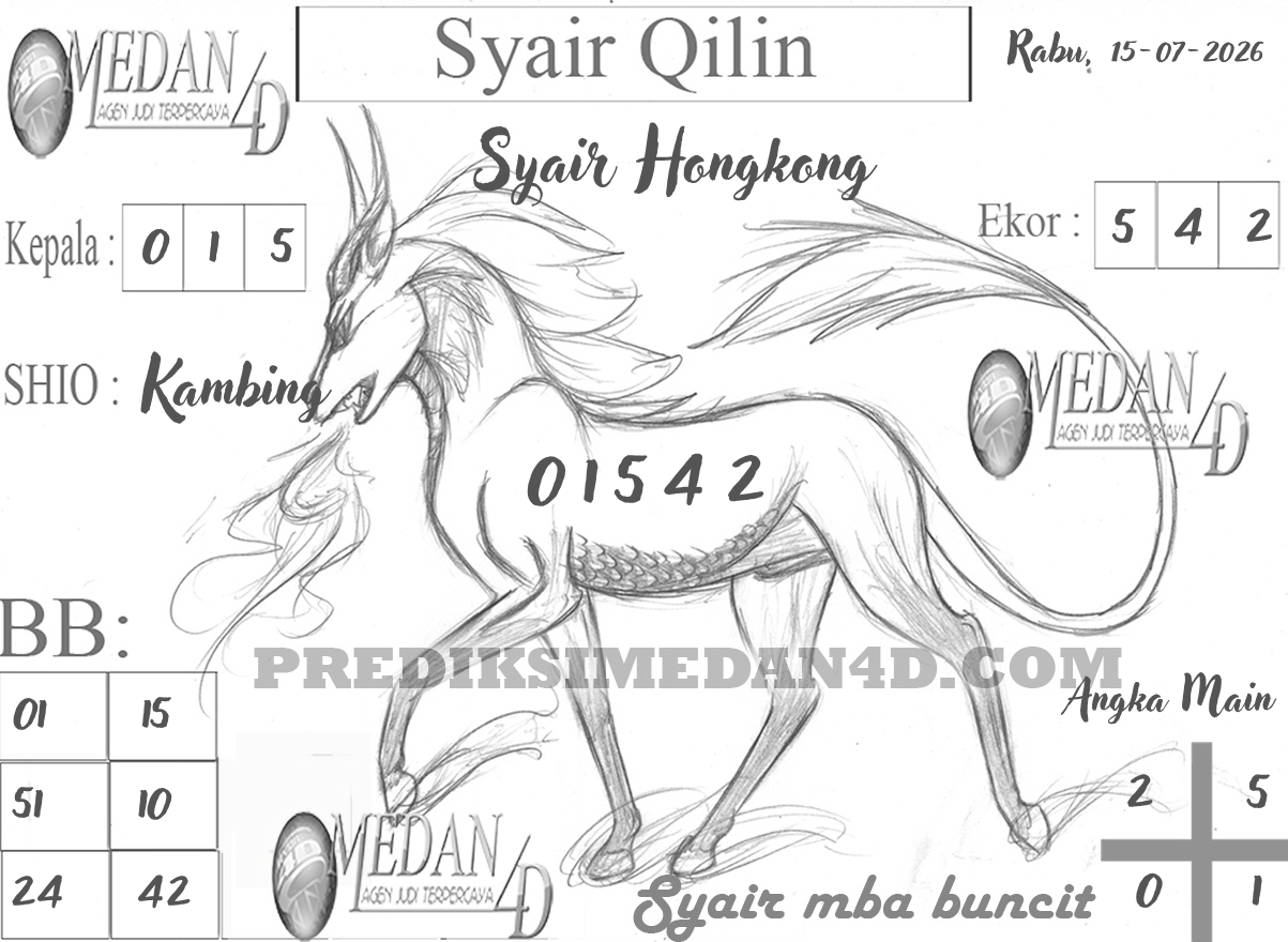 SYAIR%20QILIN%20HK.png
