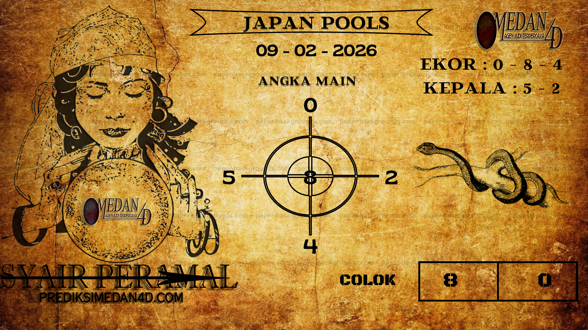 PERAMAL%20JAPAN%20POOLS.png