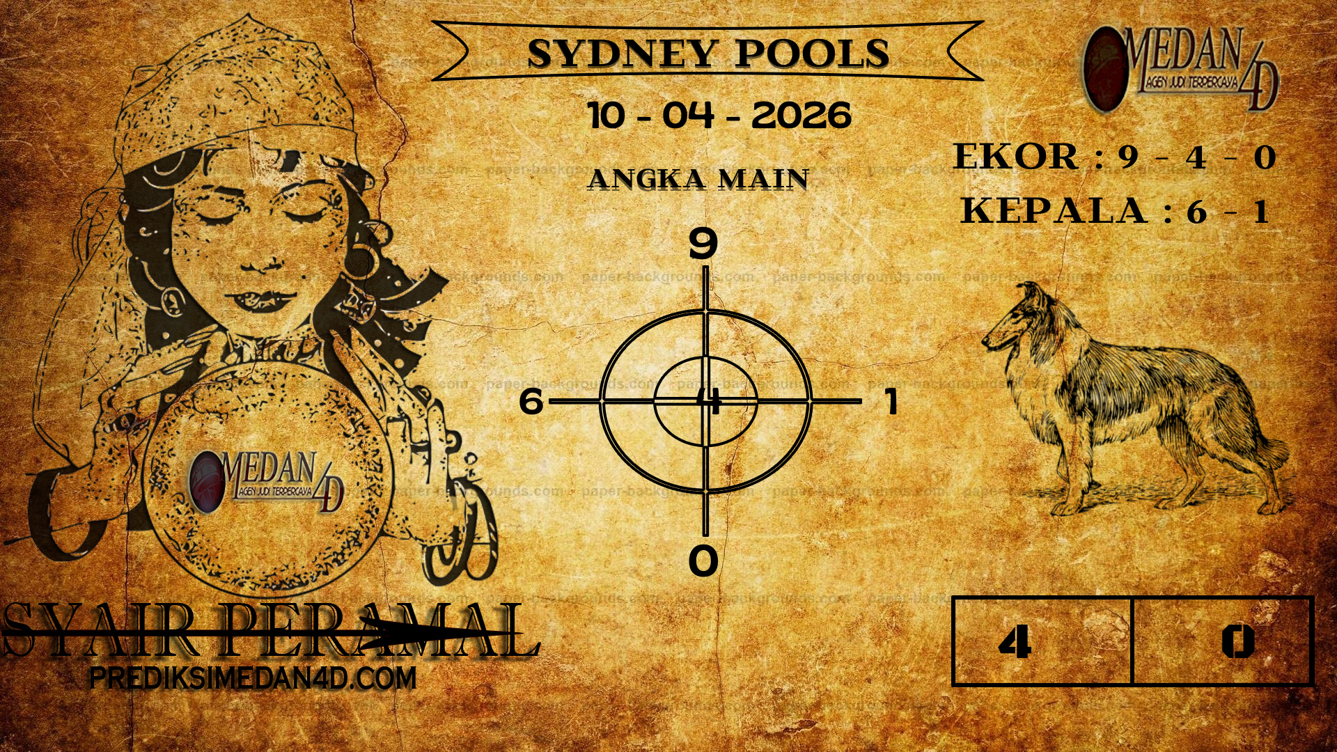 SYDNEY%20POOLS.png