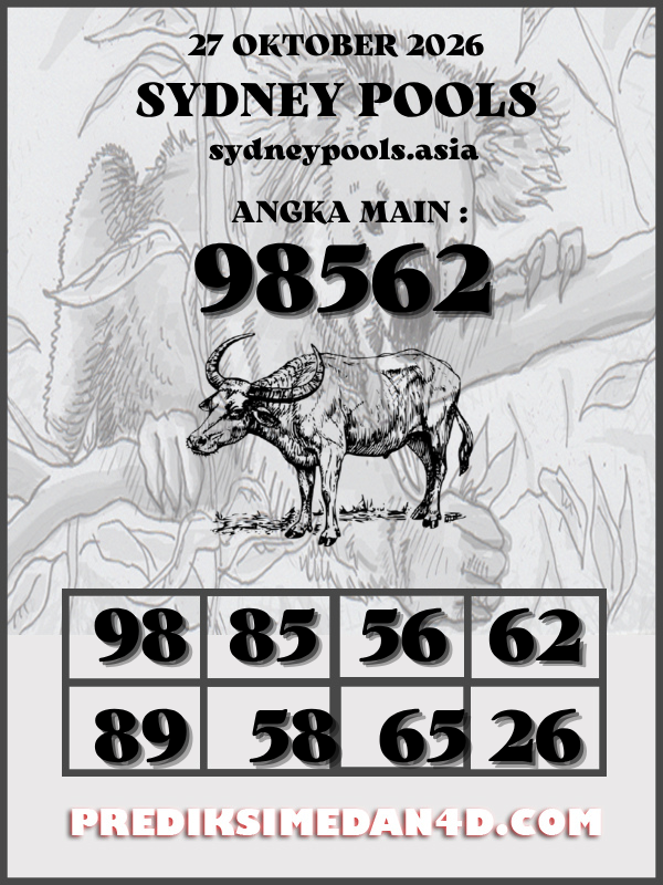 SYDNEY.png