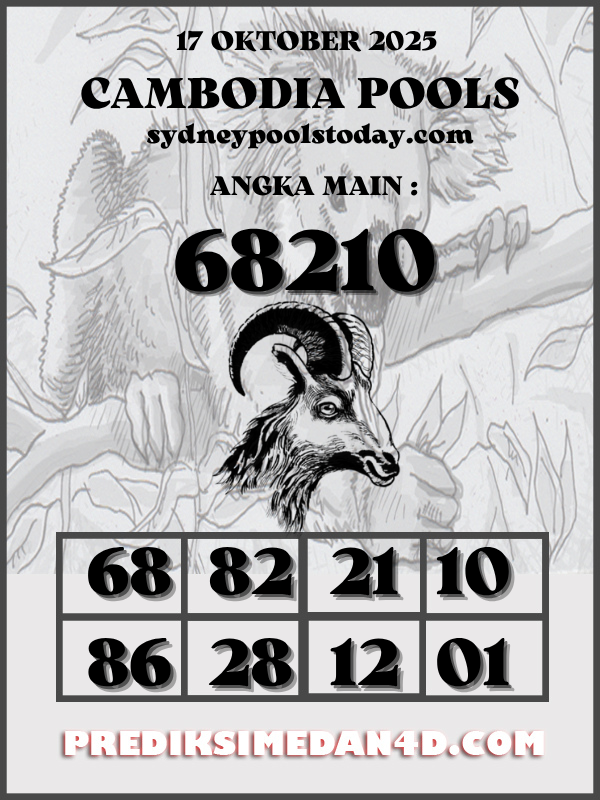 SYAIR%20KOTAK%20SYDNEY.png