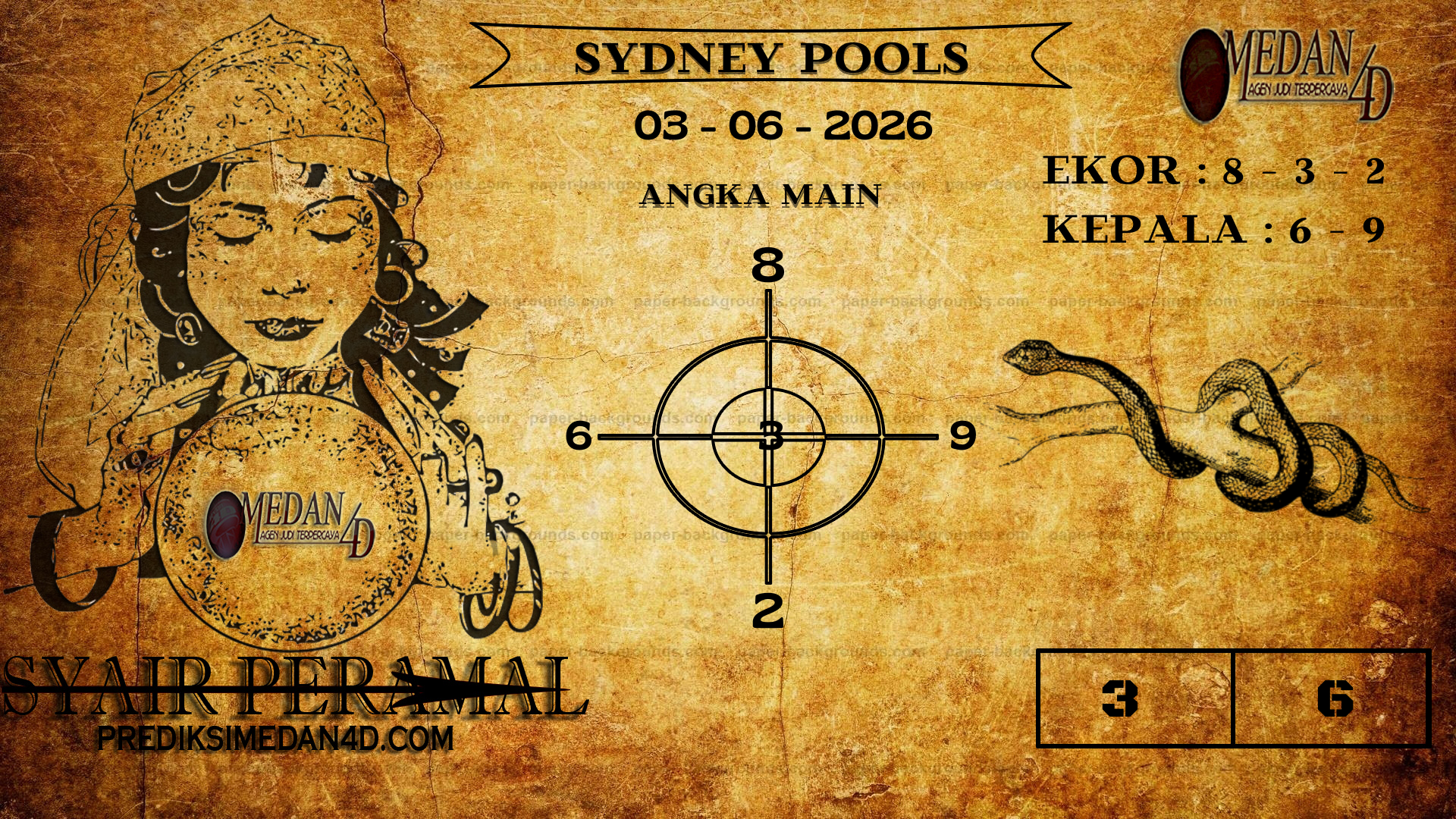 SYDNEY%20POOLS.png