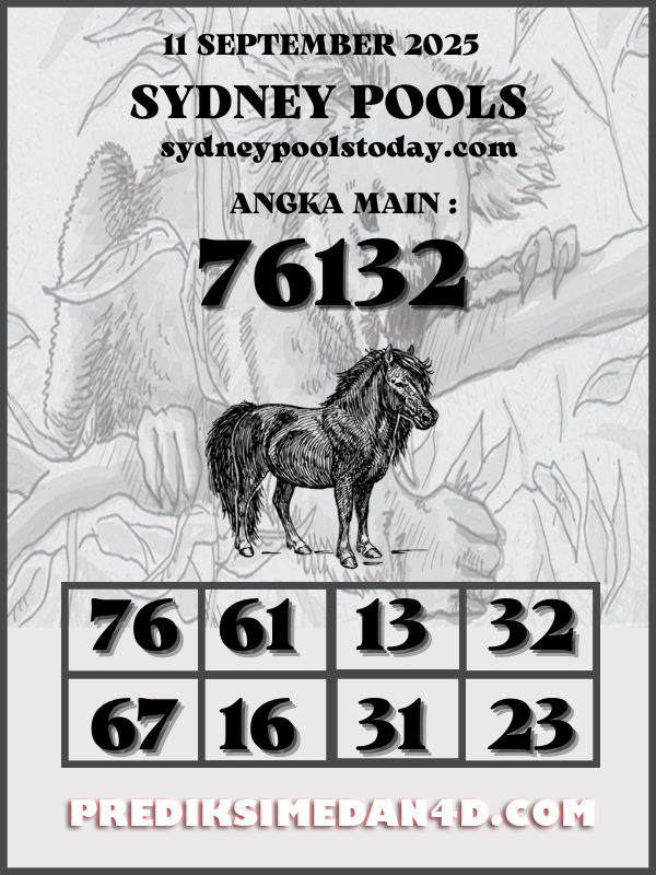 SYAIR%20KOTAK%20SYDNEY.png