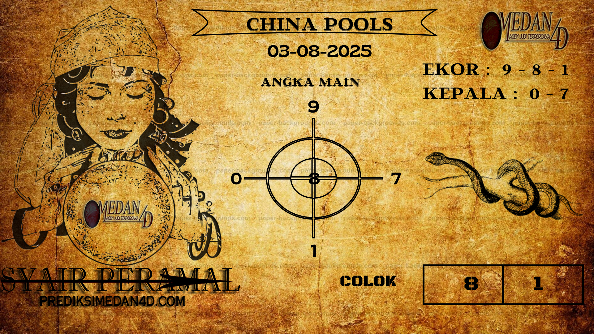PERAMAL%20CHINA%20POOLS.png