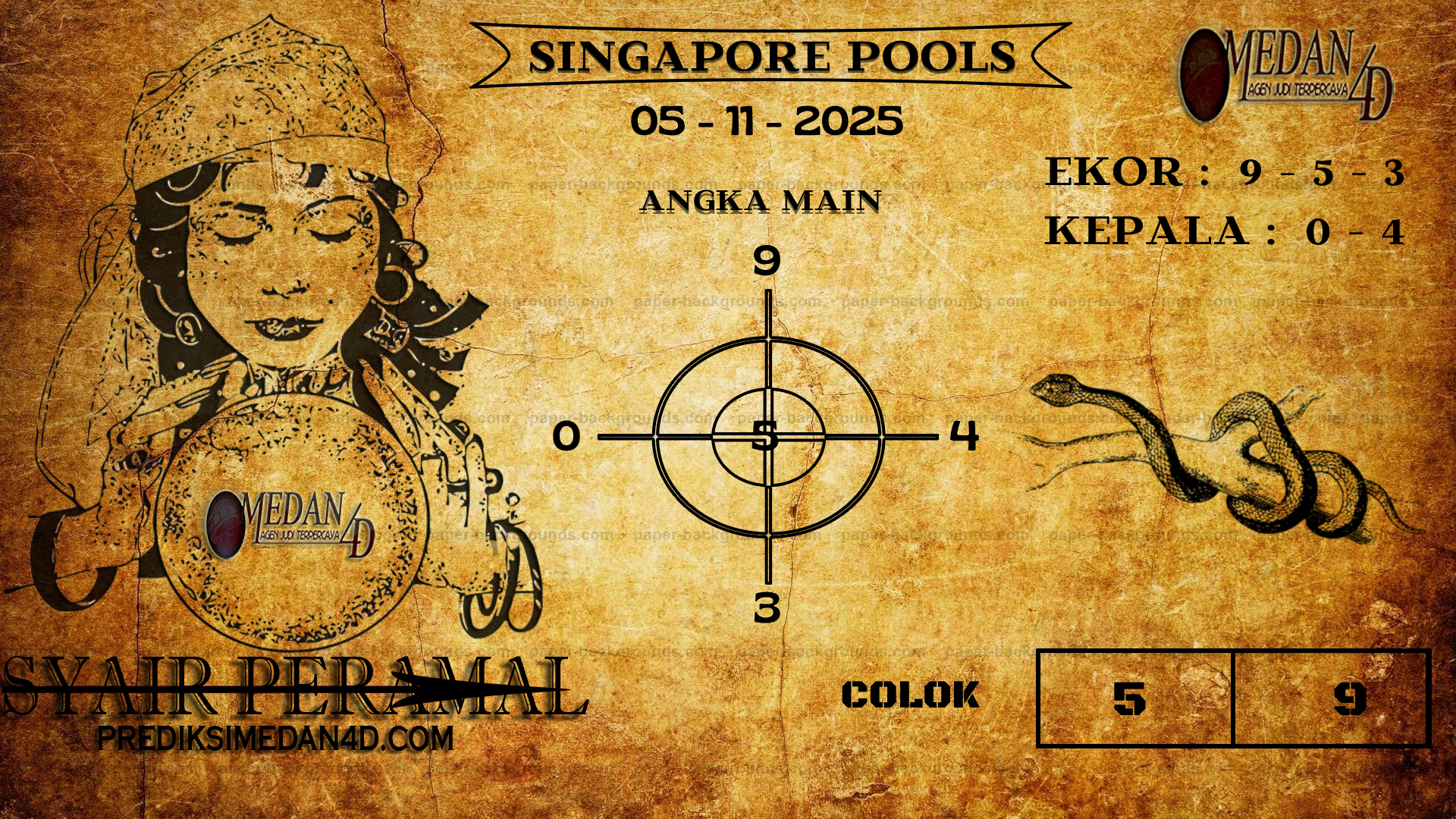 PERAMAL%20SINGAPORE%20POOLS.png