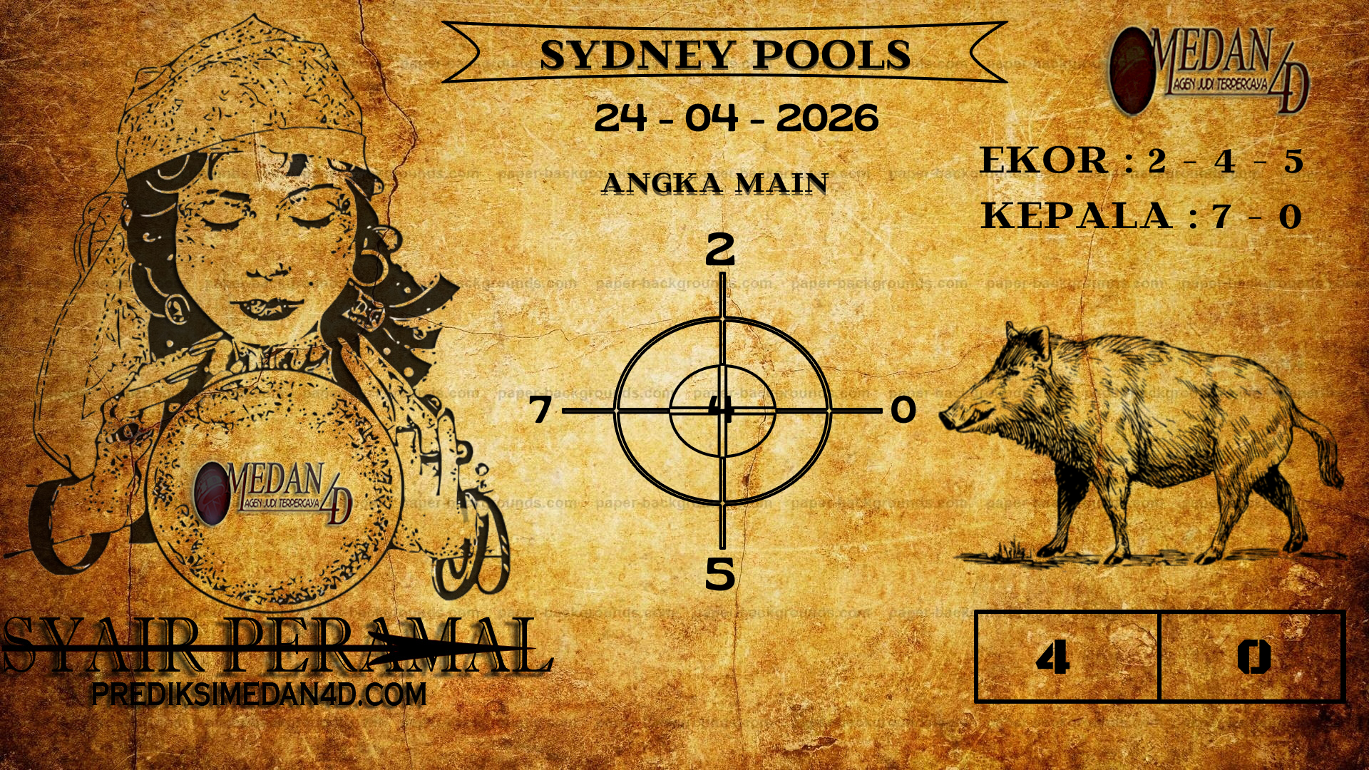 SYDNEY%20POOLS.png