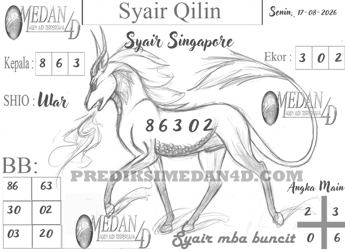 SYAIR%20QILIN%20SINGAPORE.png