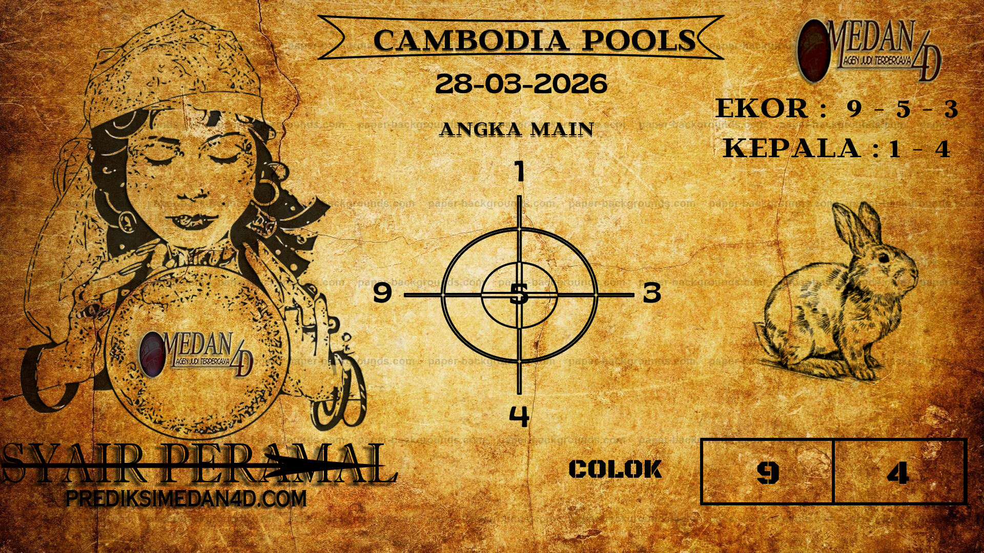 PERAMAL%20CAMBODIA%20POOLS.png