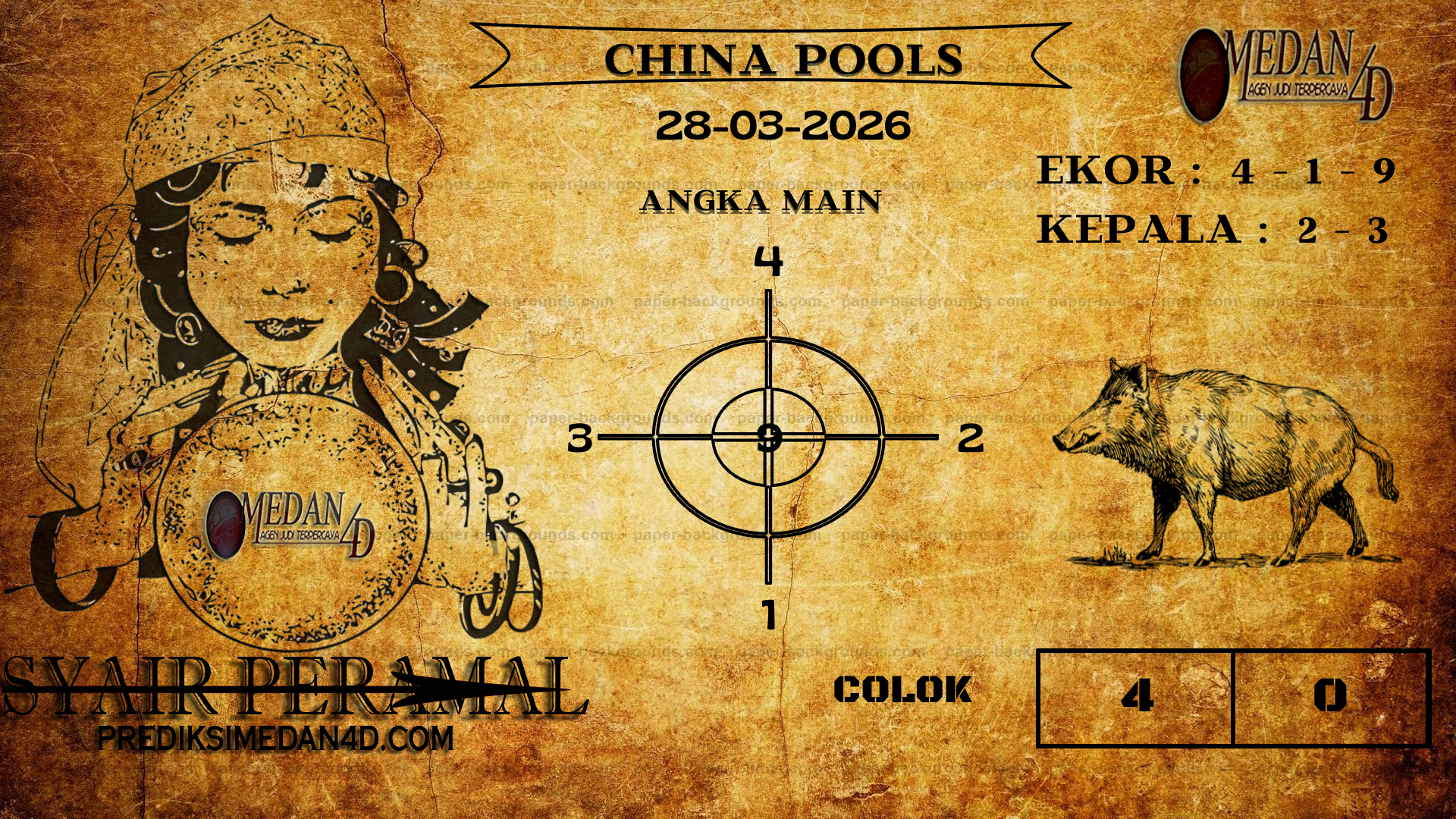 PERAMAL%20CHINA%20POOLS.png