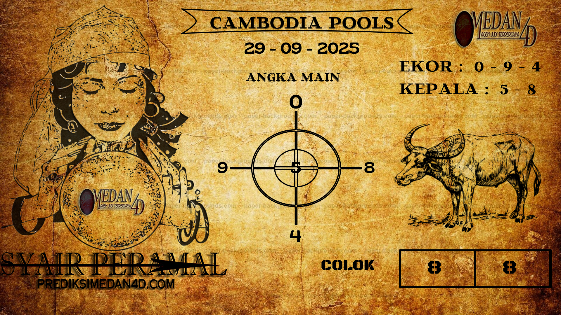 PERAMAL%20CHINA%20POOLS.png