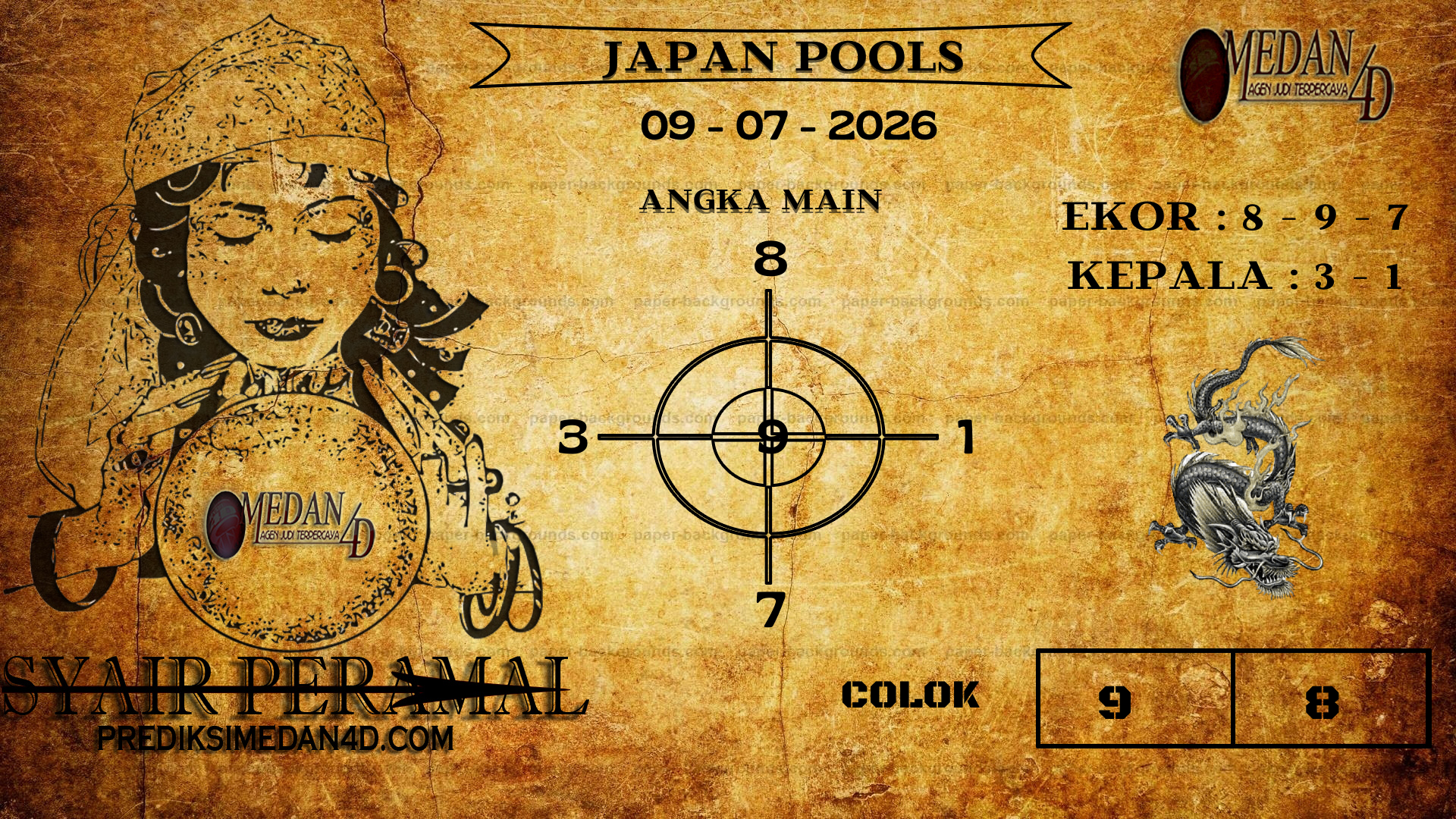 JAPAN%20POOLS.png