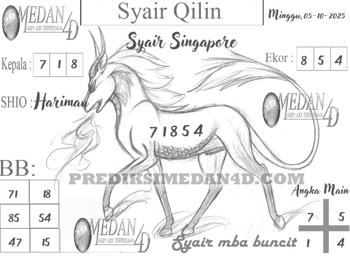 SYAIR%20QILIN%20SINGAPORE.png