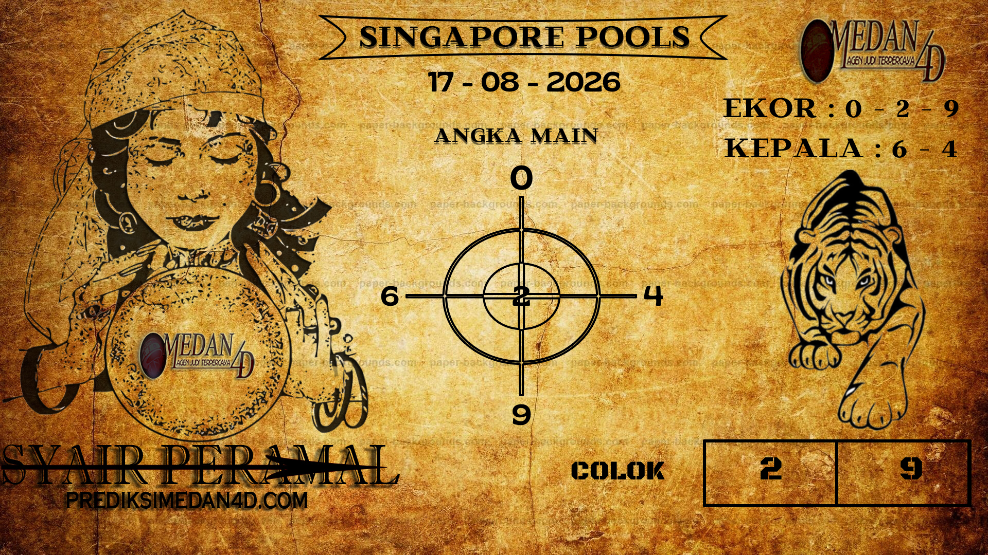 SINGAPORE%20POOLS.png