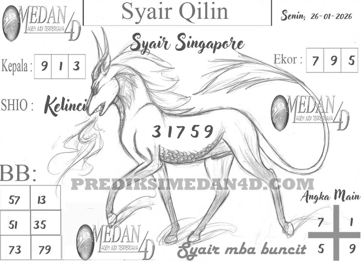 SYAIR%20QILIN%20SINGAPORE.png